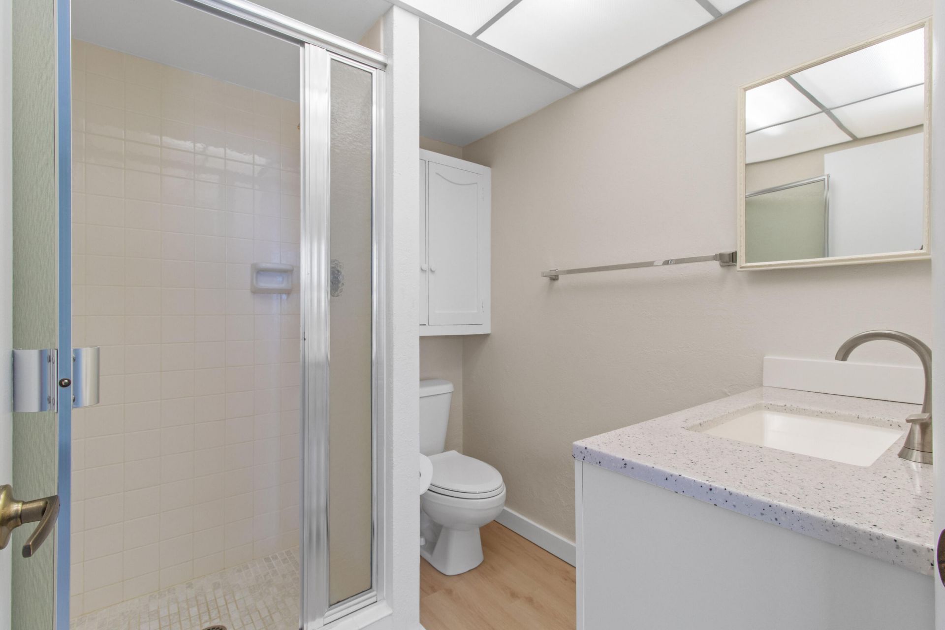 8 Royal Palm Way, Unit 602, Boca Raton, FL 33432 Photo