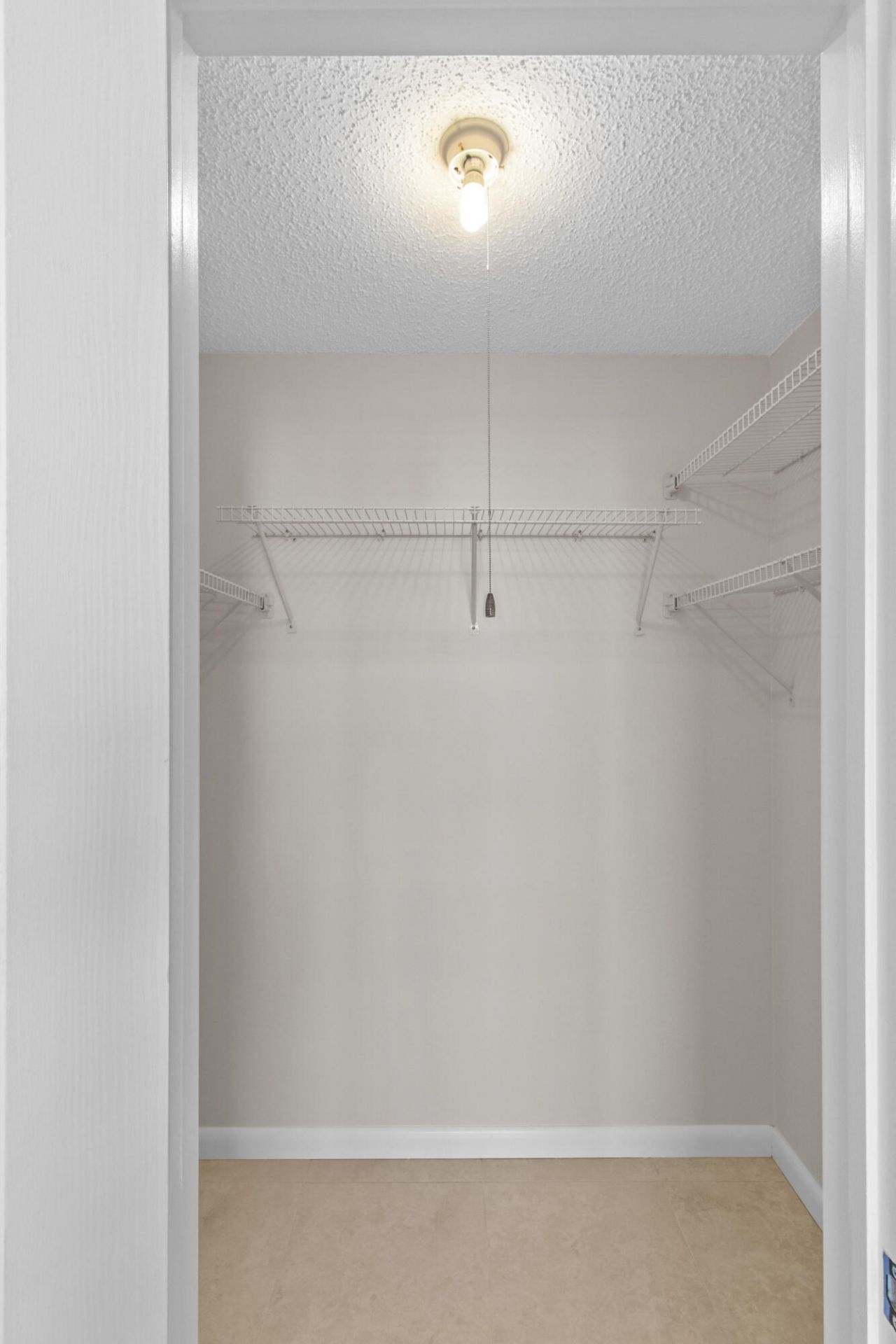 8 Royal Palm Way, Unit 602, Boca Raton, FL 33432 Photo