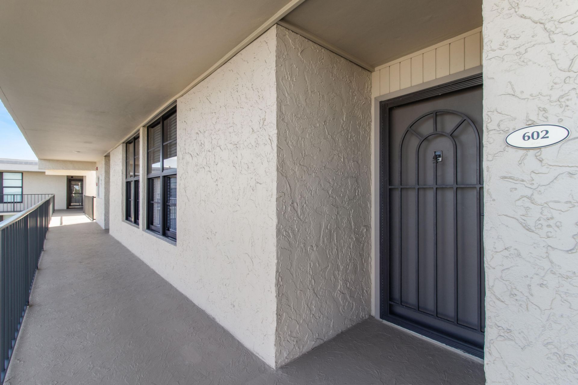 8 Royal Palm Way, Unit 602, Boca Raton, FL 33432 Photo