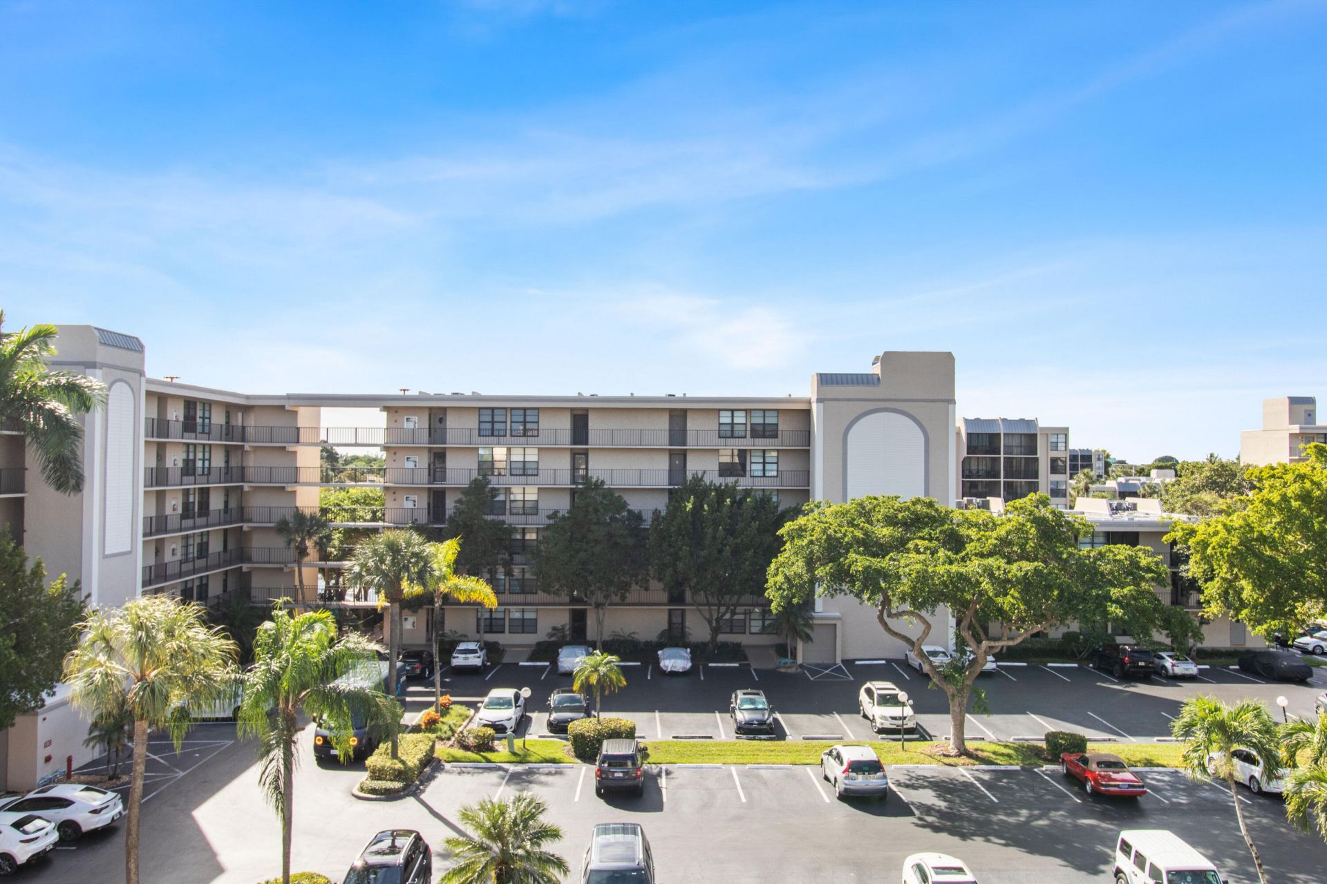 8 Royal Palm Way, Unit 602, Boca Raton, FL 33432 Photo