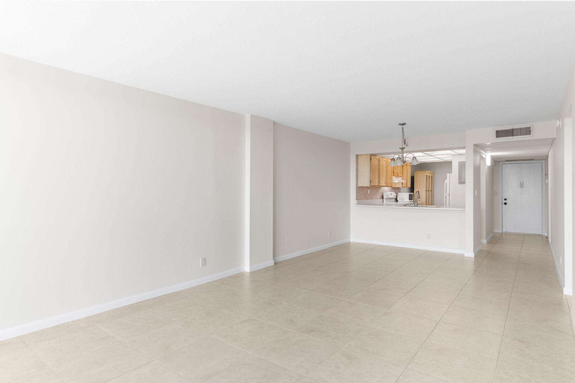 8 Royal Palm Way, Unit 602, Boca Raton, FL 33432 Photo