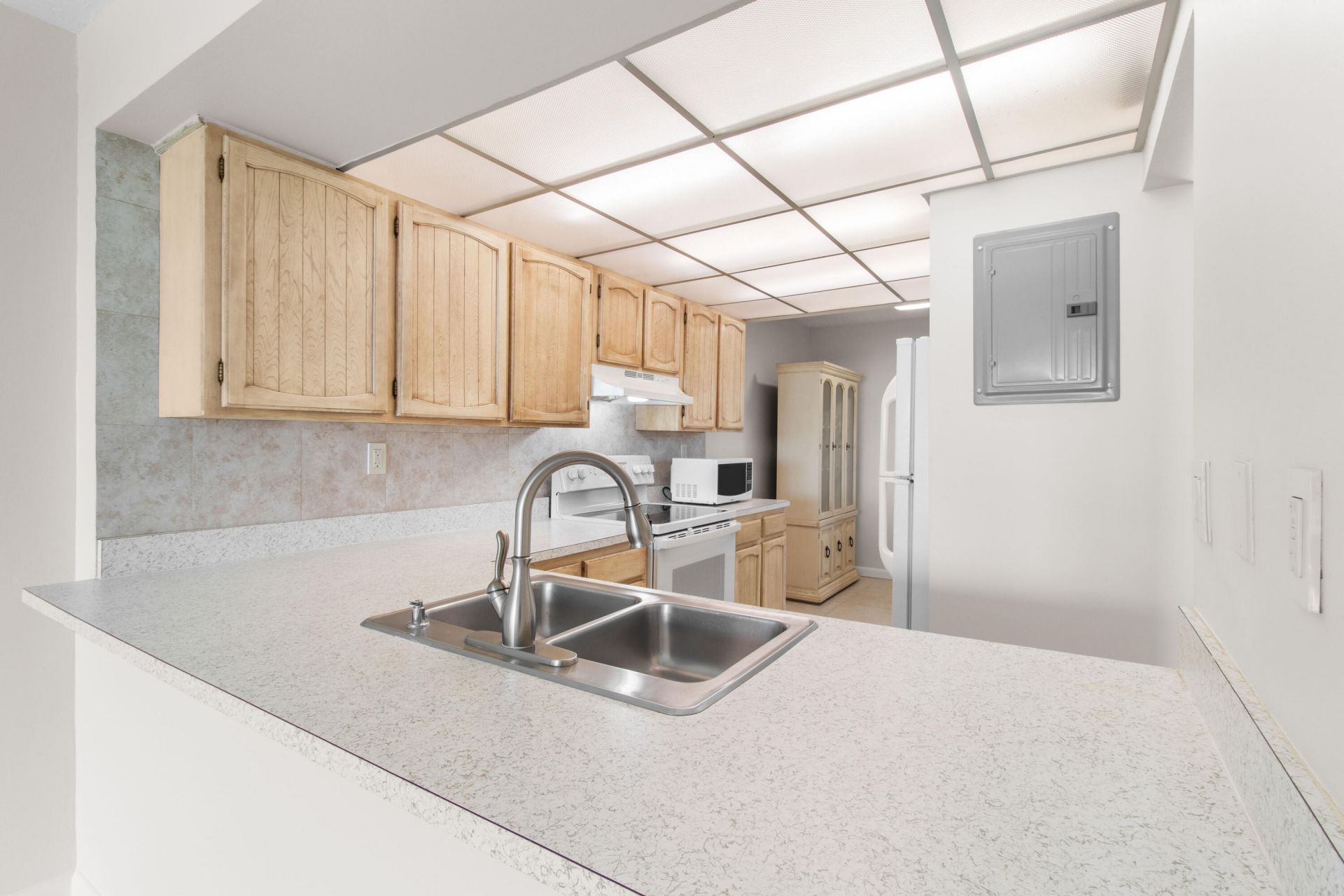 8 Royal Palm Way, Unit 602, Boca Raton, FL 33432 Photo