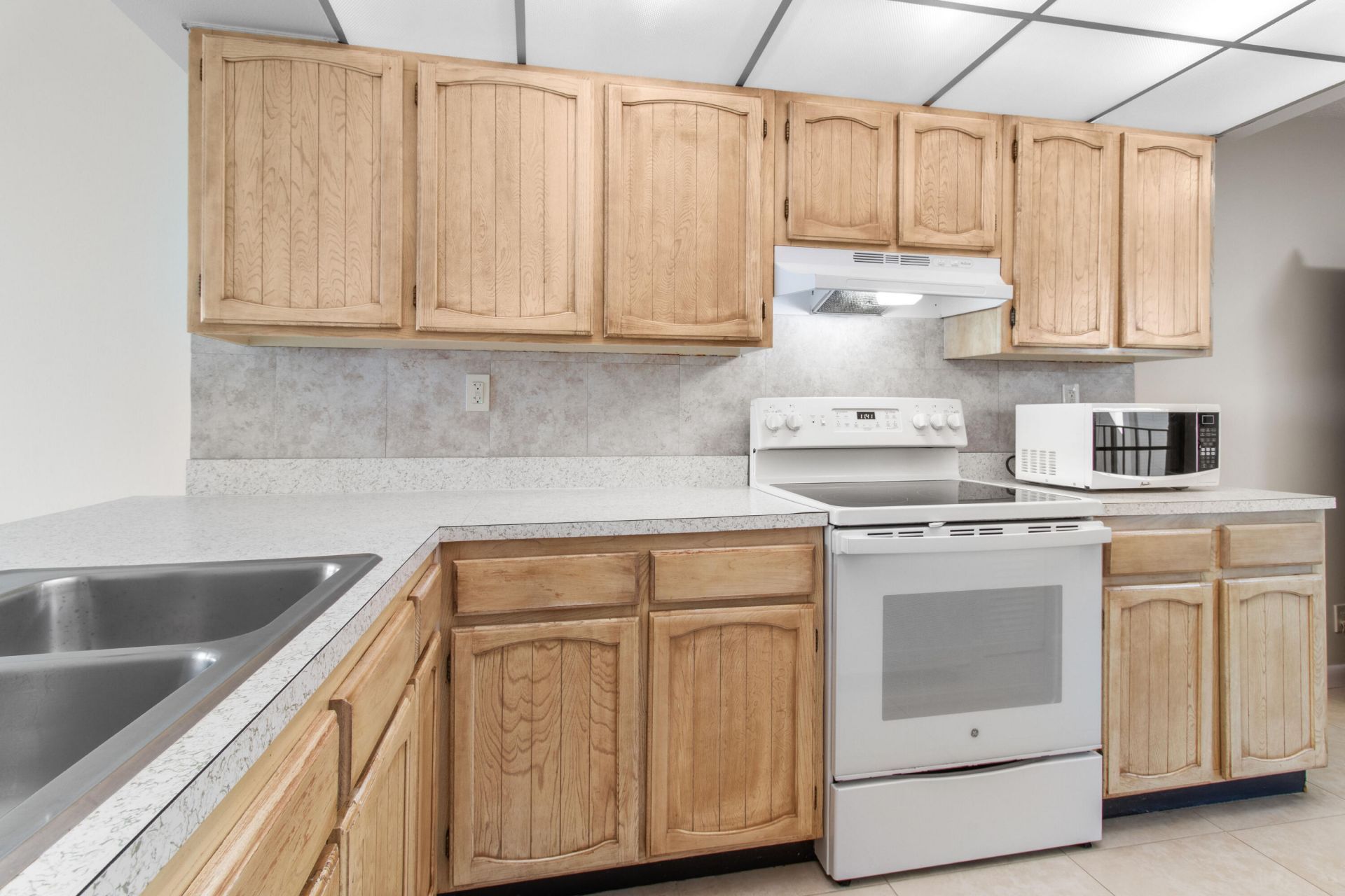 8 Royal Palm Way, Unit 602, Boca Raton, FL 33432 Photo