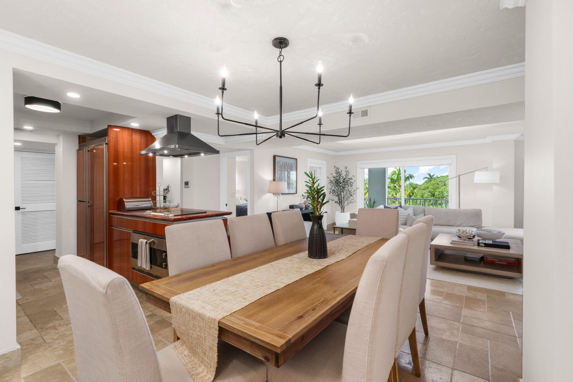 1111 S Ocean Boulevard, Unit 417, Boca Raton, FL 33432 Photo