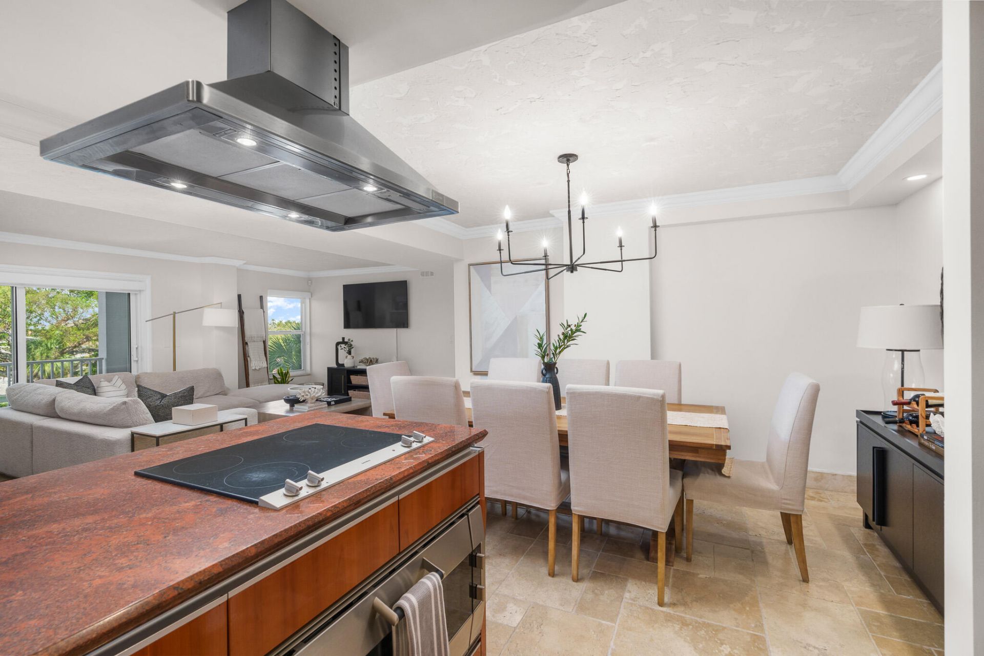 1111 S Ocean Boulevard, Unit 417, Boca Raton, FL 33432 Photo