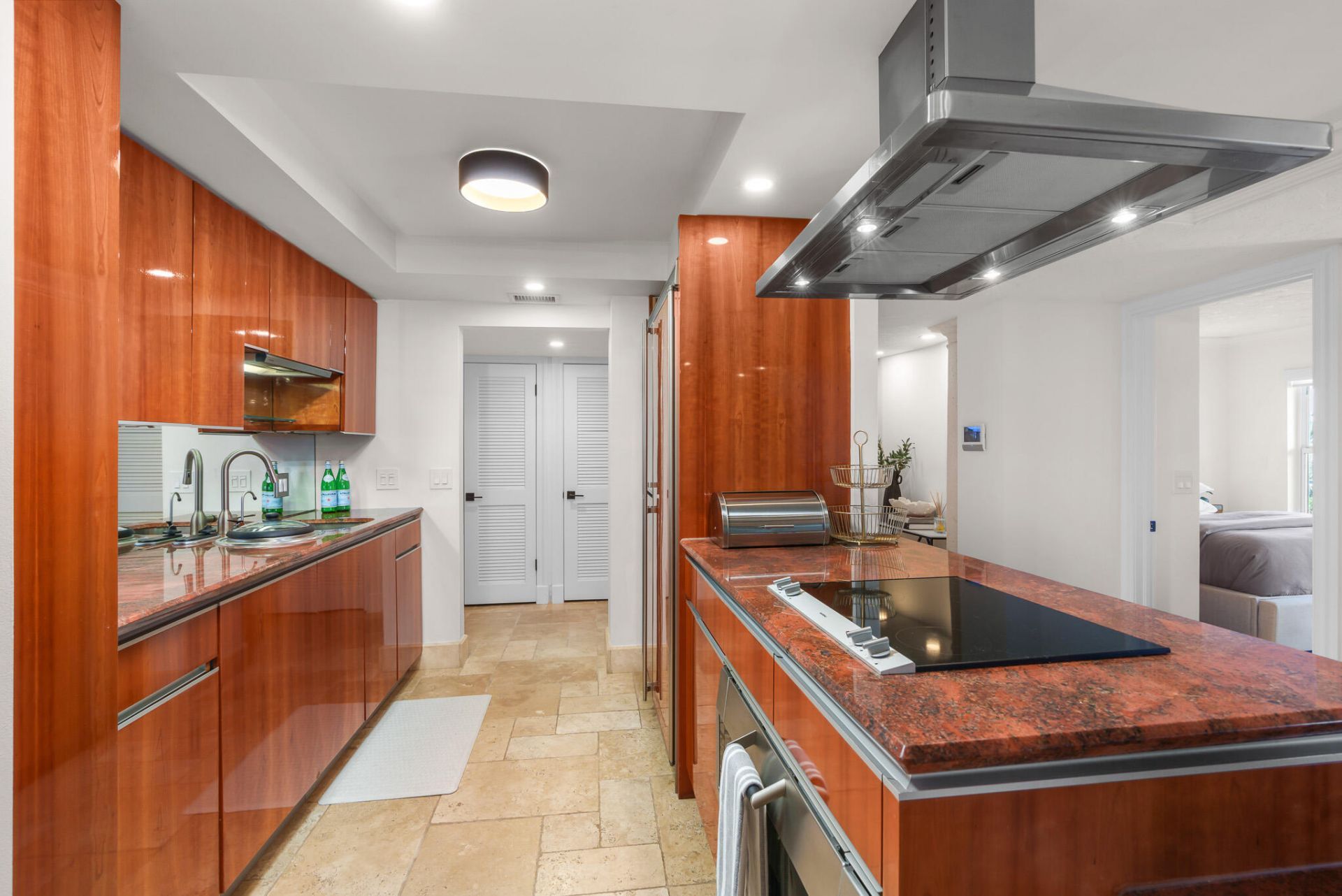 1111 S Ocean Boulevard, Unit 417, Boca Raton, FL 33432 Photo