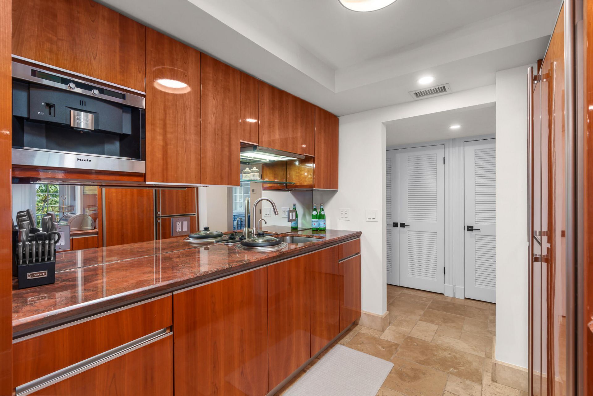 1111 S Ocean Boulevard, Unit 417, Boca Raton, FL 33432 Photo