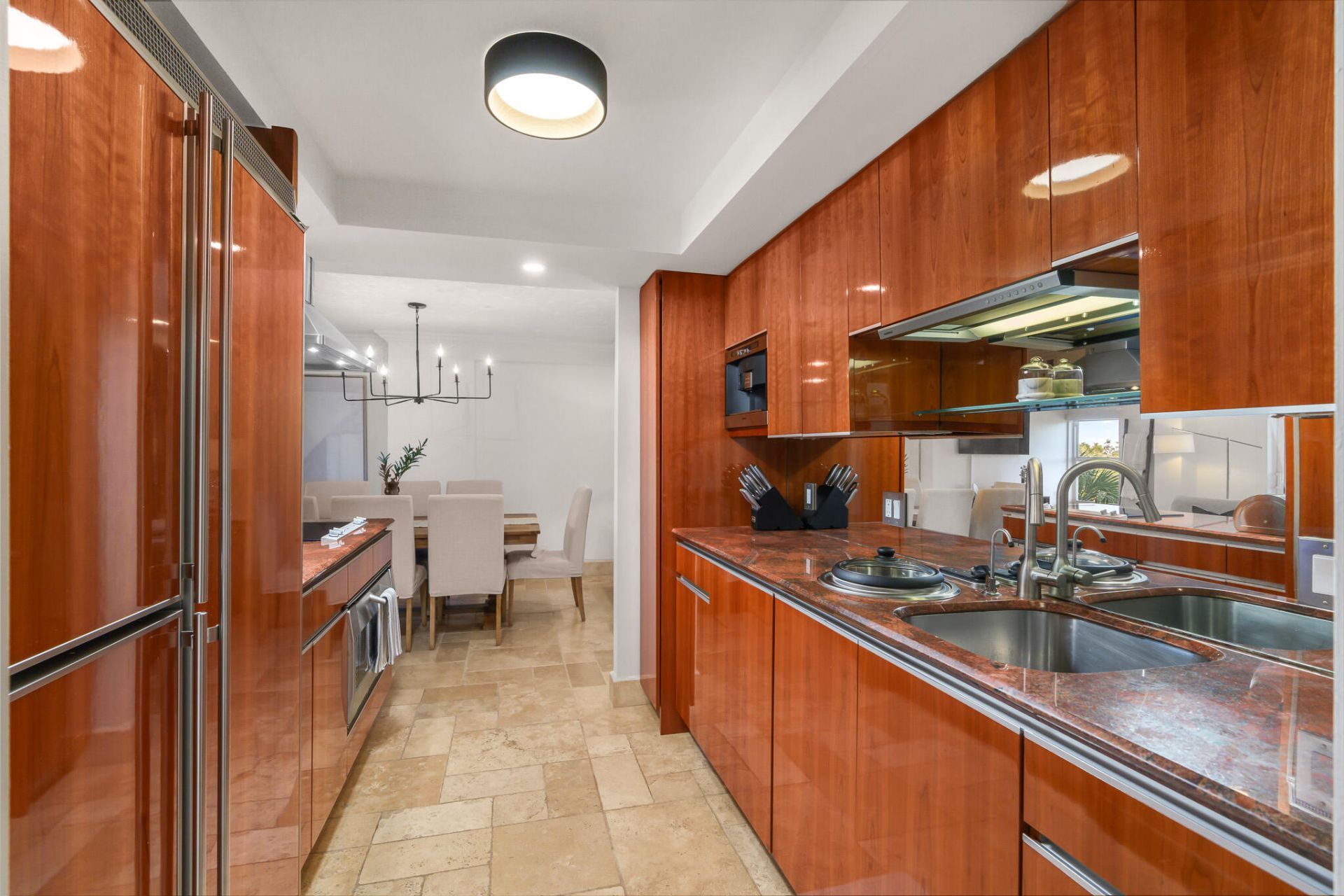 1111 S Ocean Boulevard, Unit 417, Boca Raton, FL 33432 Photo