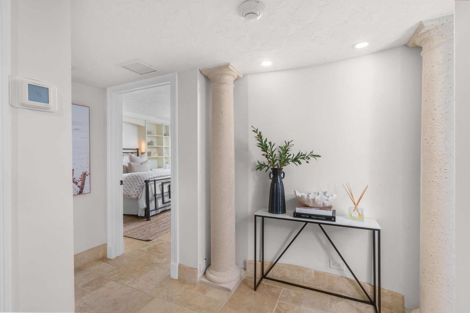 1111 S Ocean Boulevard, Unit 417, Boca Raton, FL 33432 Photo