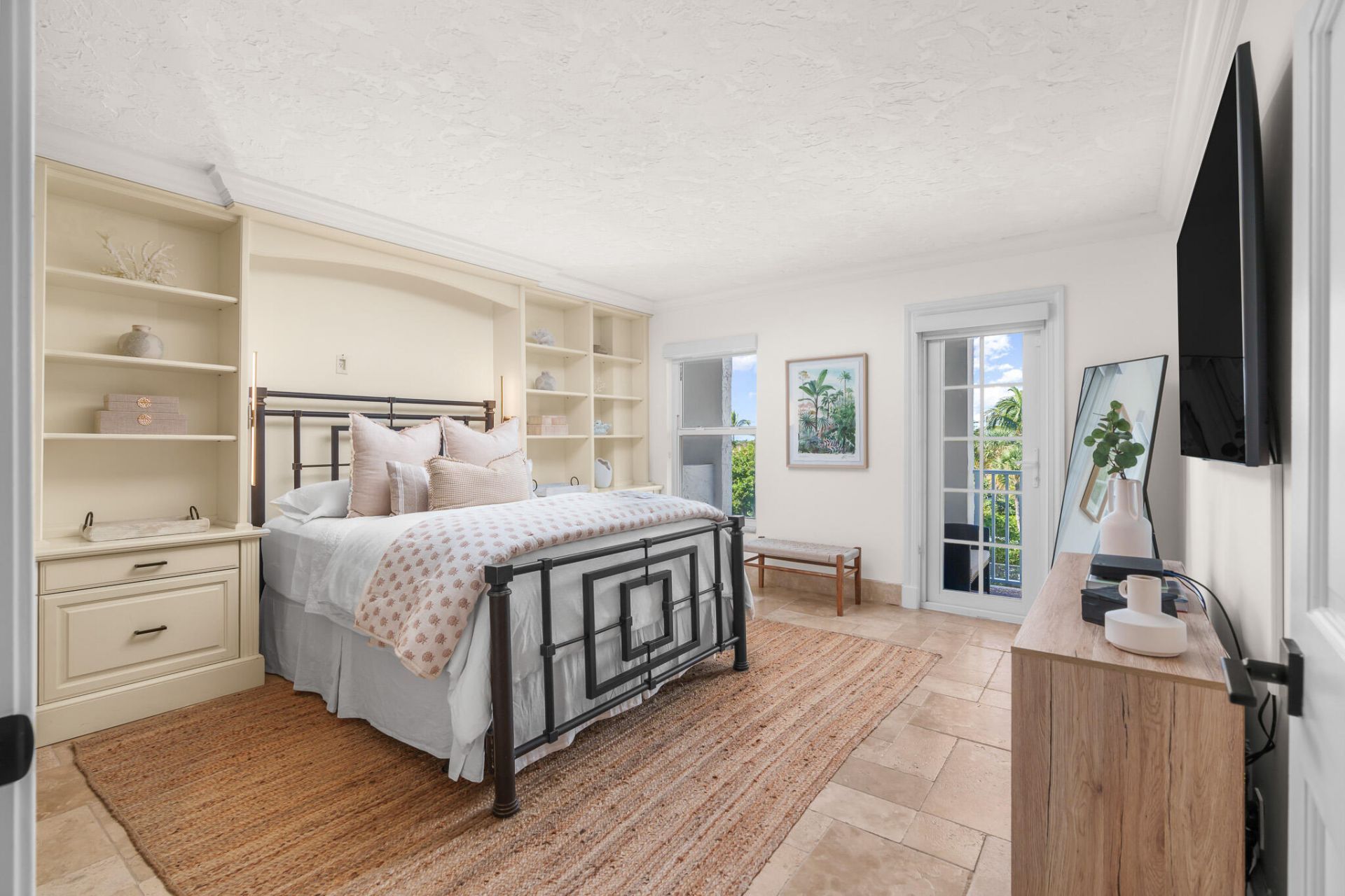 1111 S Ocean Boulevard, Unit 417, Boca Raton, FL 33432 Photo