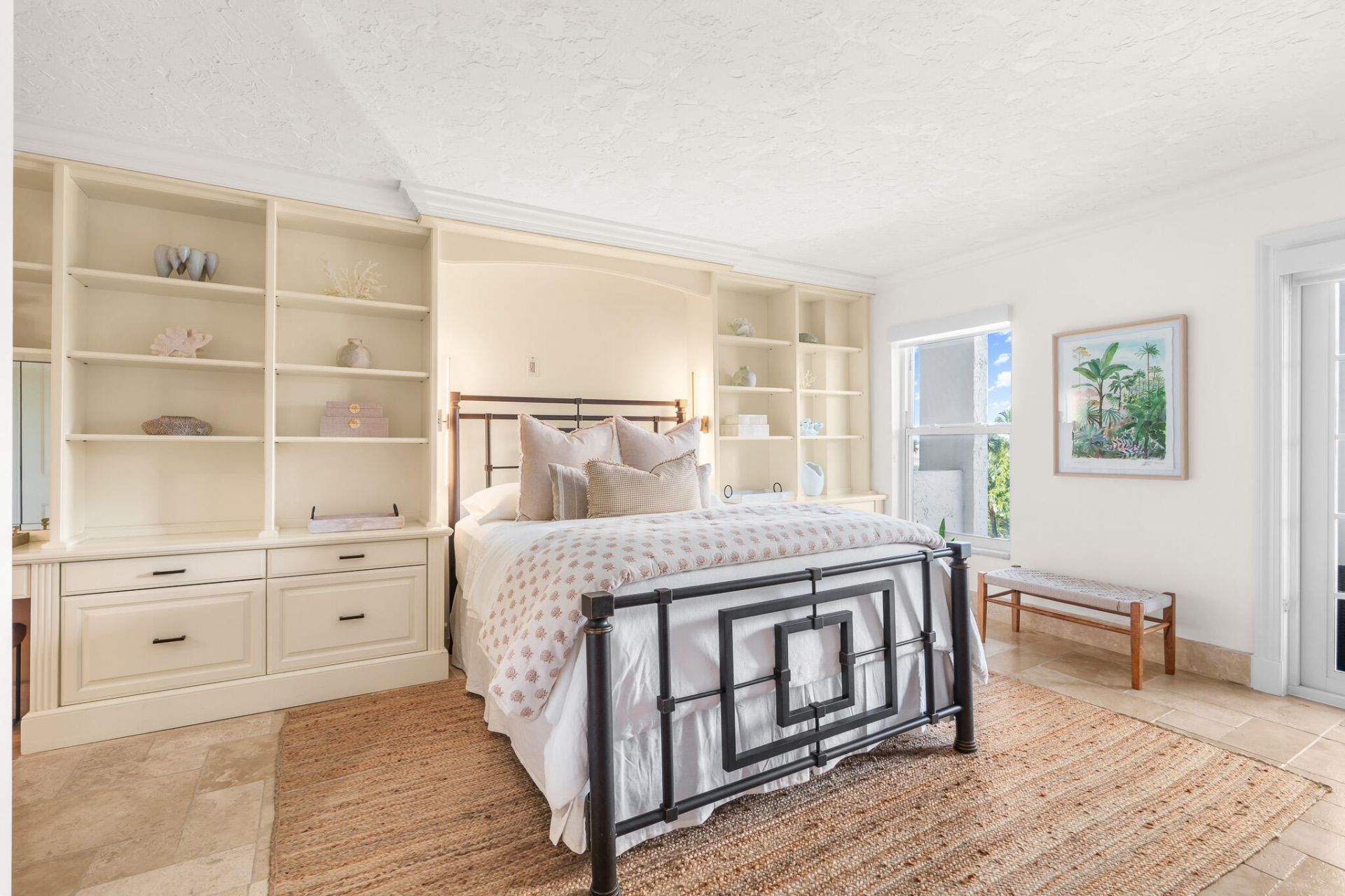 1111 S Ocean Boulevard, Unit 417, Boca Raton, FL 33432 Photo