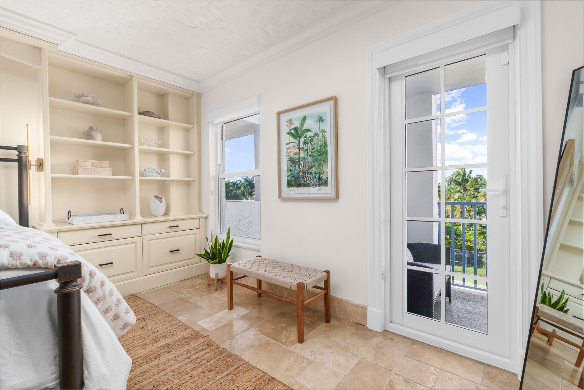 1111 S Ocean Boulevard, Unit 417, Boca Raton, FL 33432 Photo