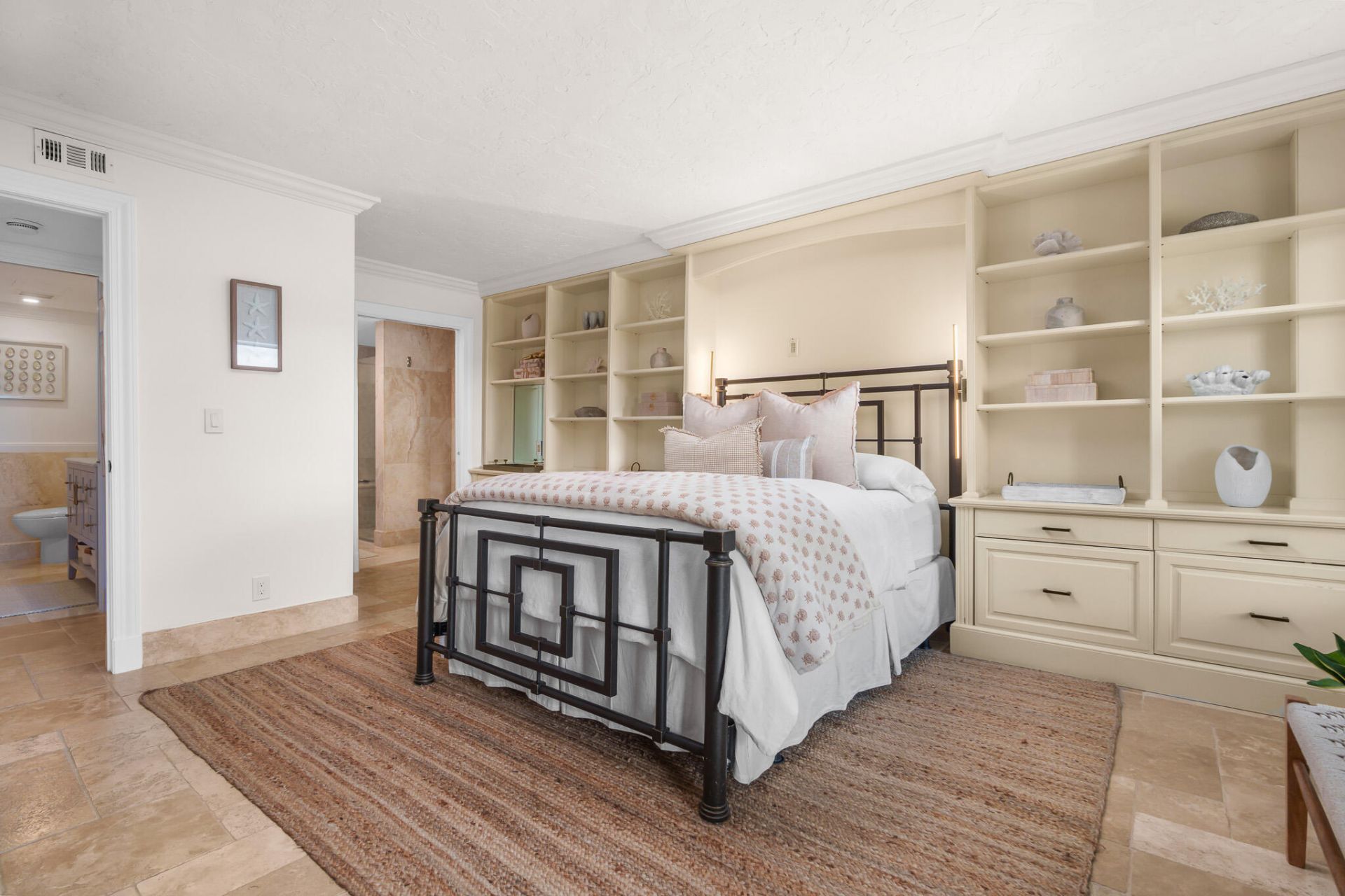 1111 S Ocean Boulevard, Unit 417, Boca Raton, FL 33432 Photo