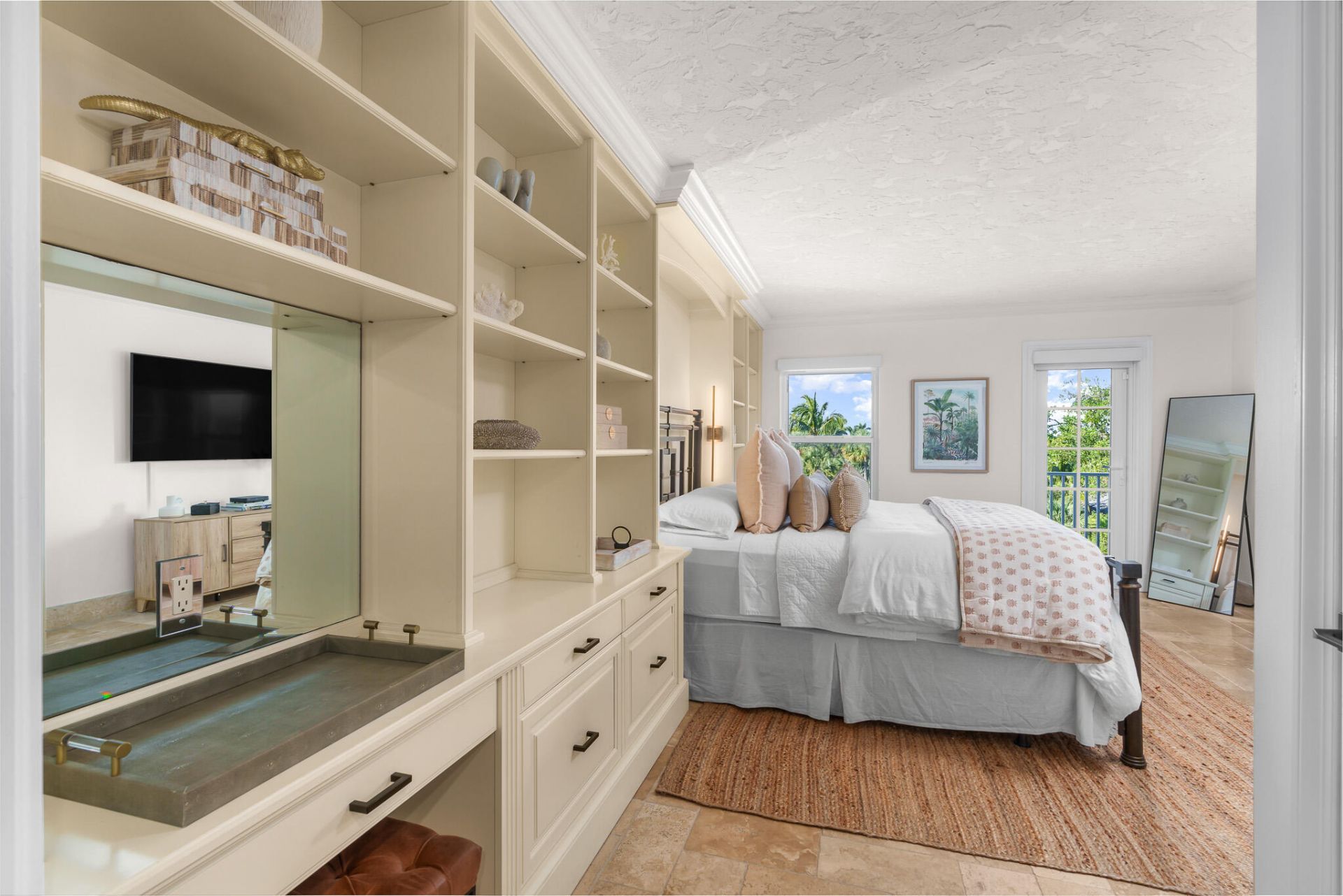 1111 S Ocean Boulevard, Unit 417, Boca Raton, FL 33432 Photo