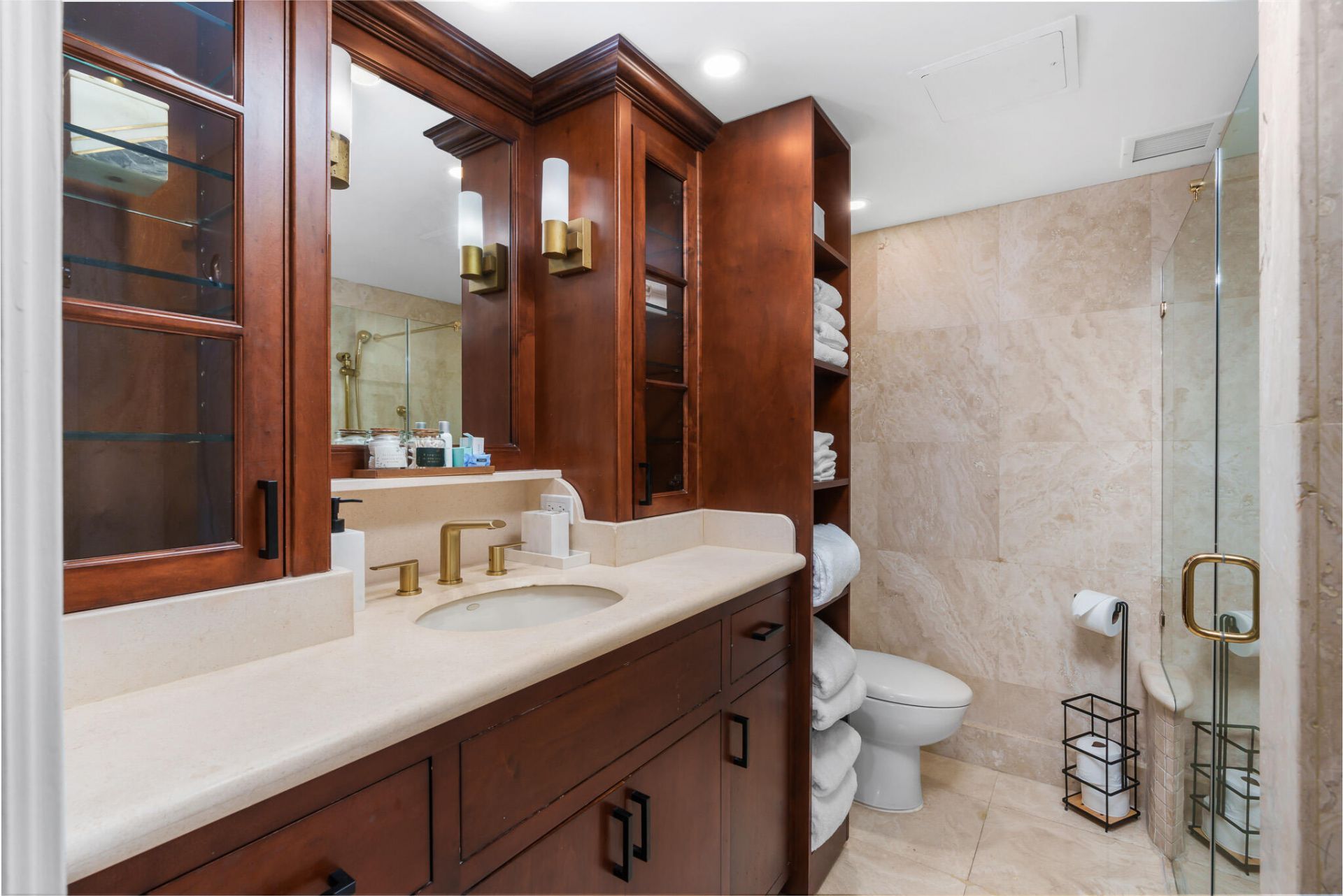 1111 S Ocean Boulevard, Unit 417, Boca Raton, FL 33432 Photo