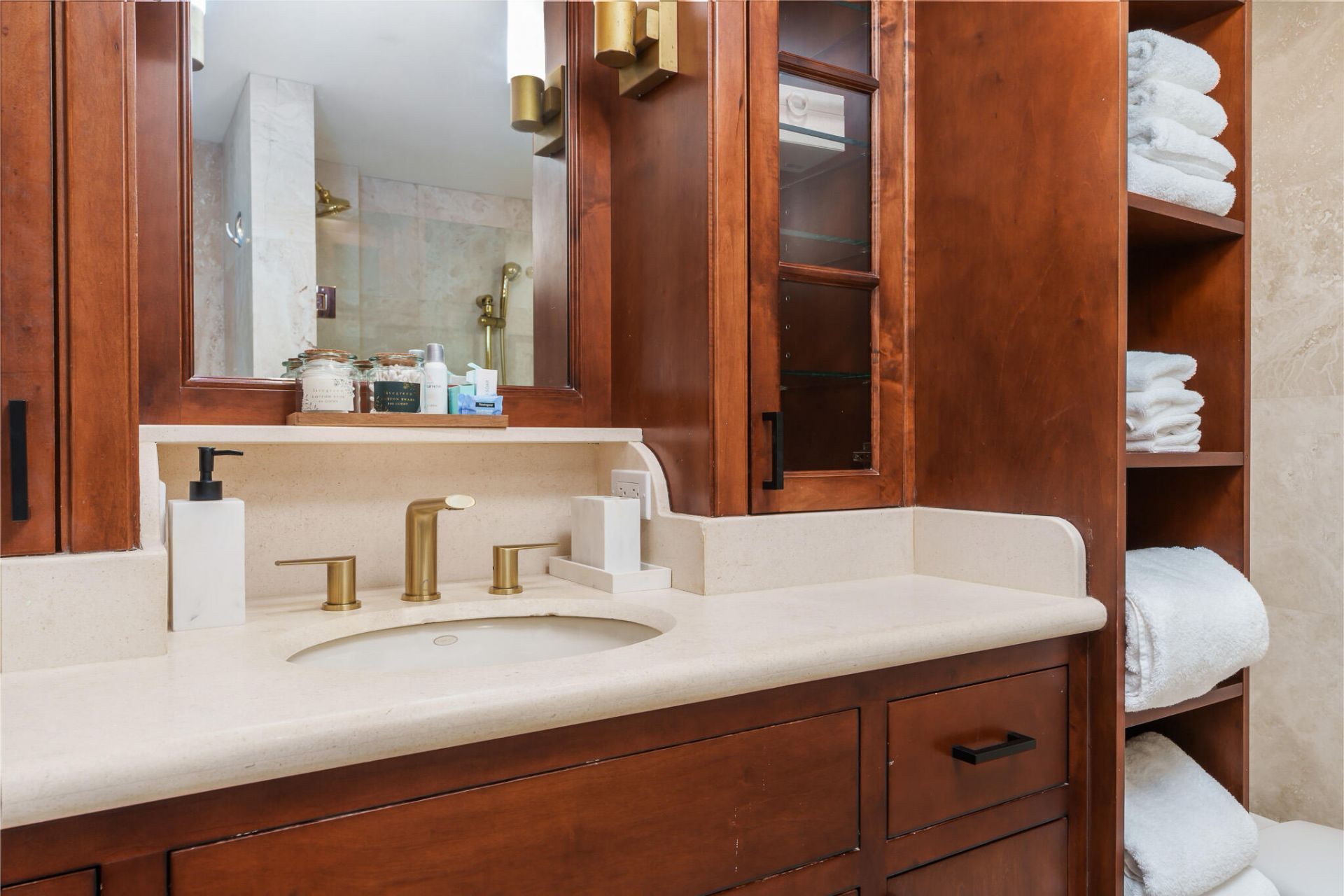 1111 S Ocean Boulevard, Unit 417, Boca Raton, FL 33432 Photo