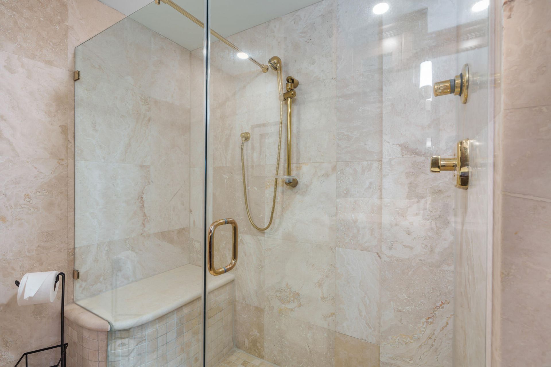 1111 S Ocean Boulevard, Unit 417, Boca Raton, FL 33432 Photo