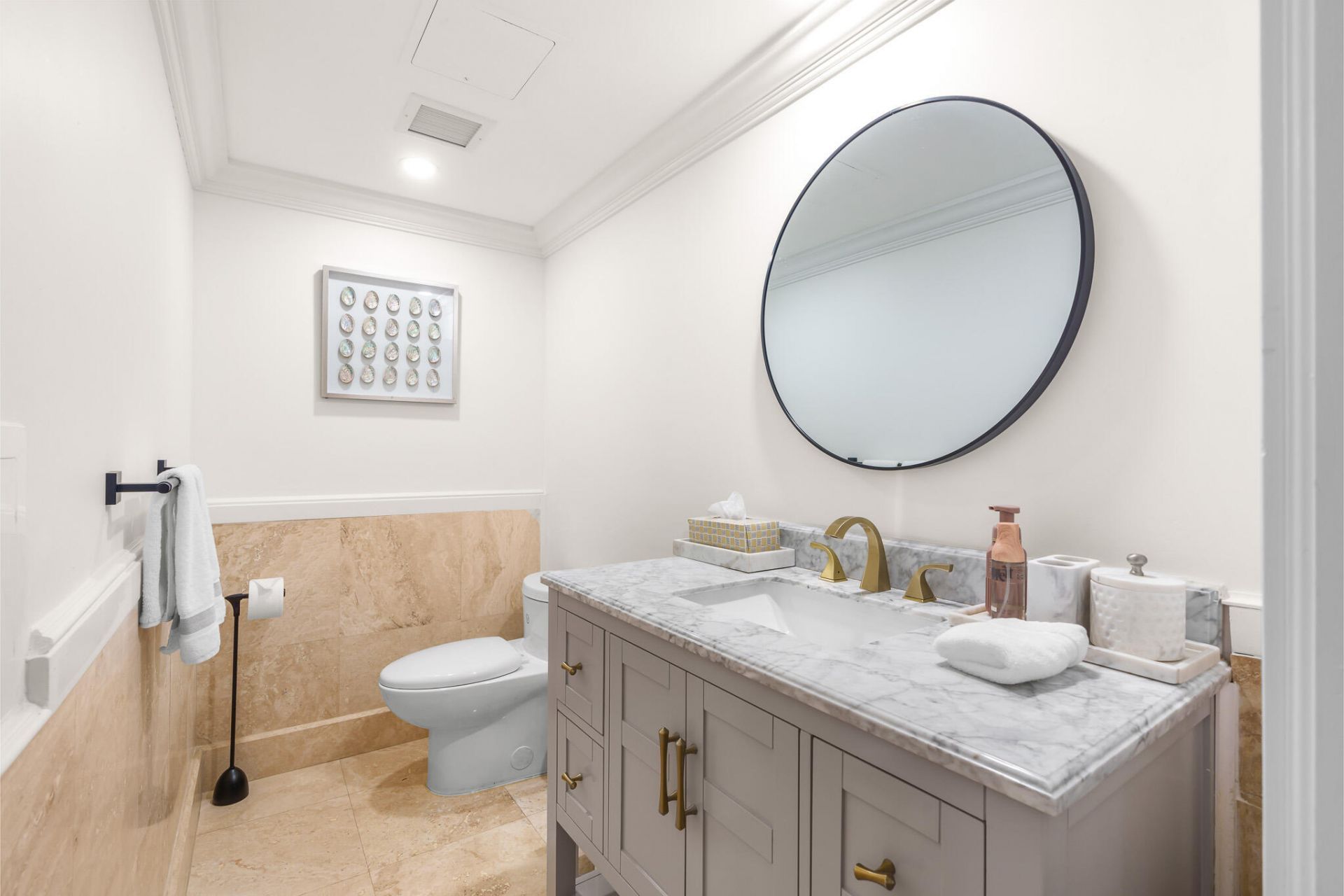 1111 S Ocean Boulevard, Unit 417, Boca Raton, FL 33432 Photo