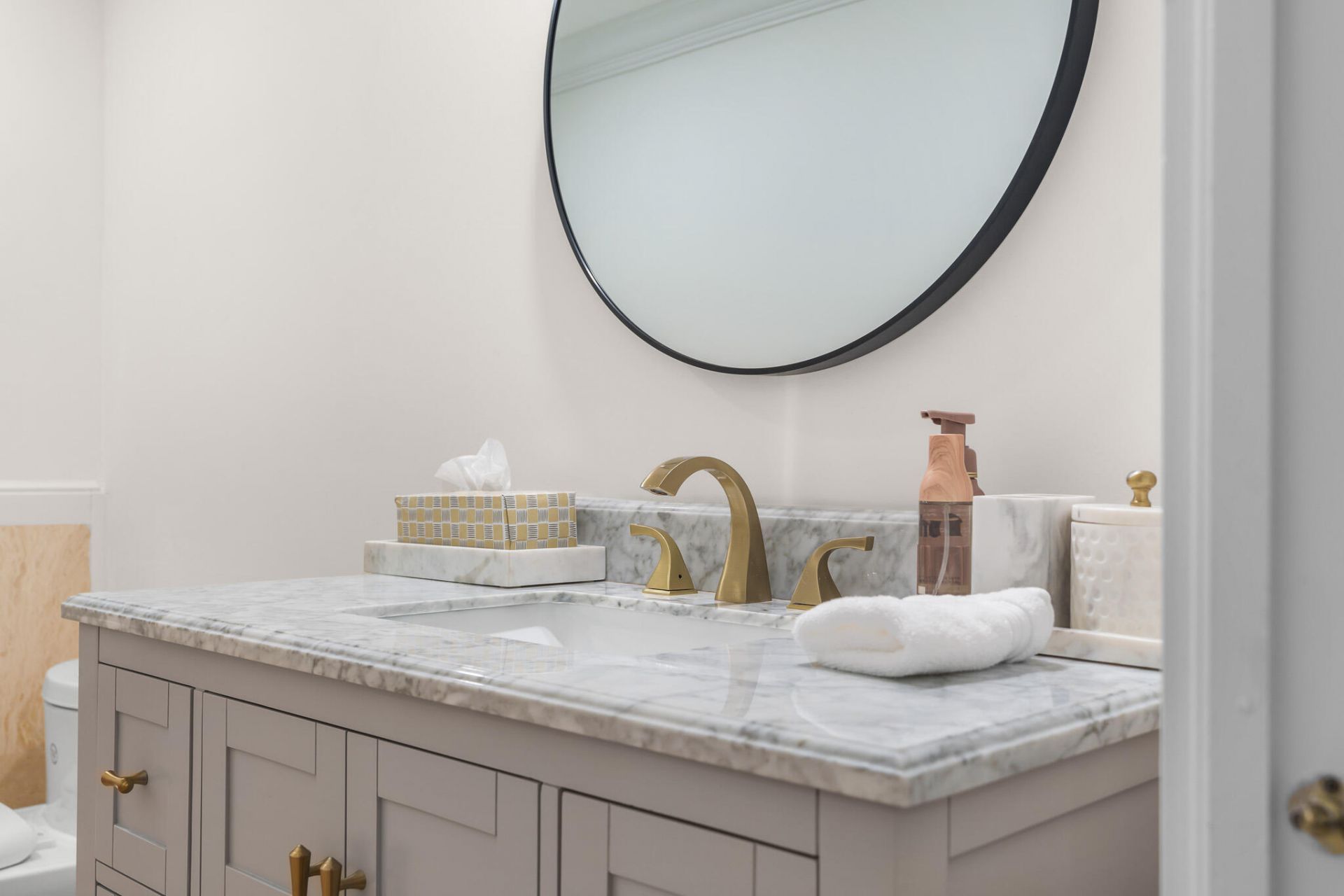 1111 S Ocean Boulevard, Unit 417, Boca Raton, FL 33432 Photo