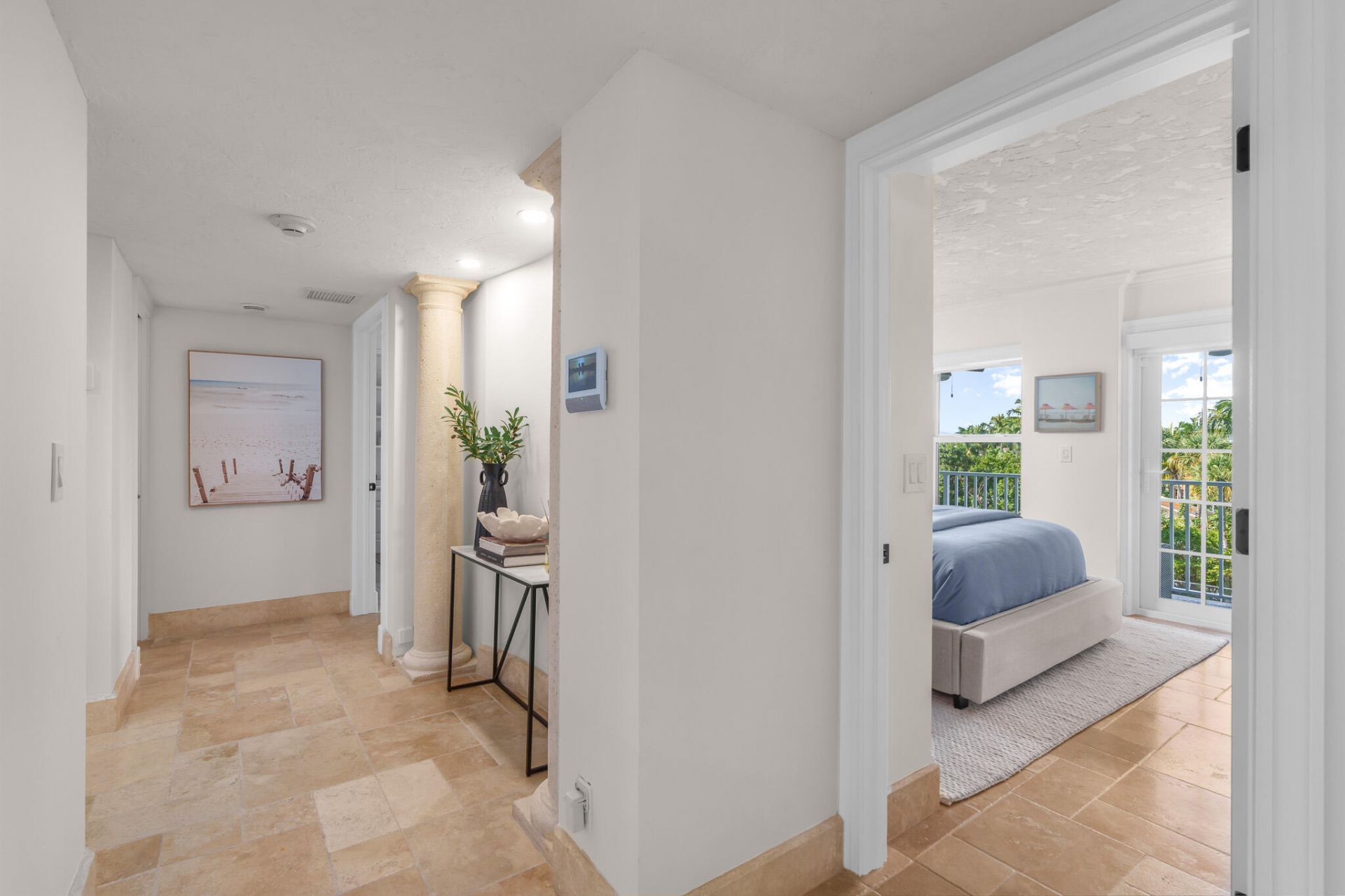 1111 S Ocean Boulevard, Unit 417, Boca Raton, FL 33432 Photo