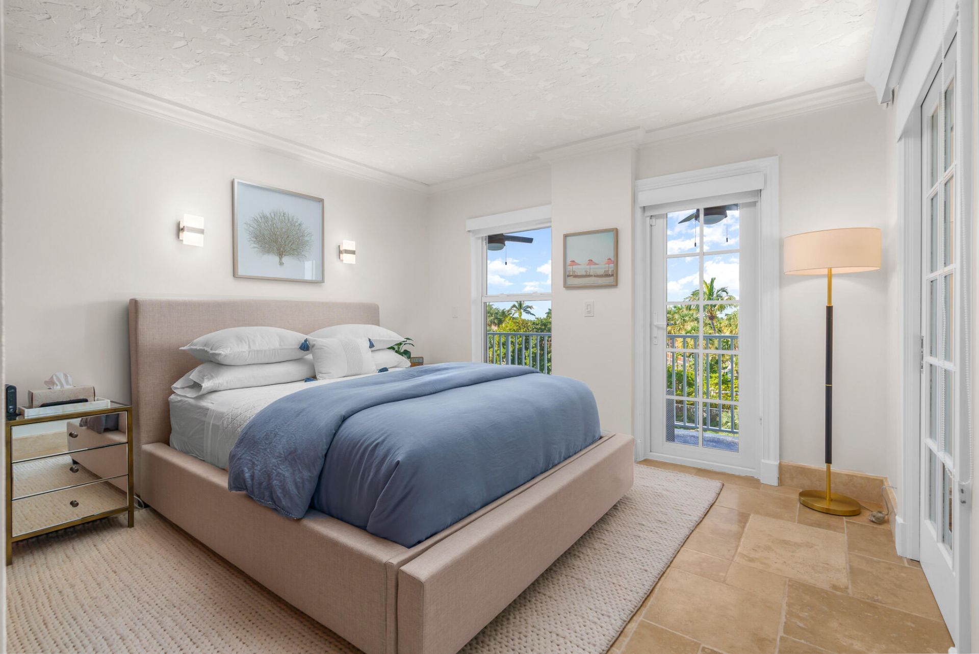 1111 S Ocean Boulevard, Unit 417, Boca Raton, FL 33432 Photo