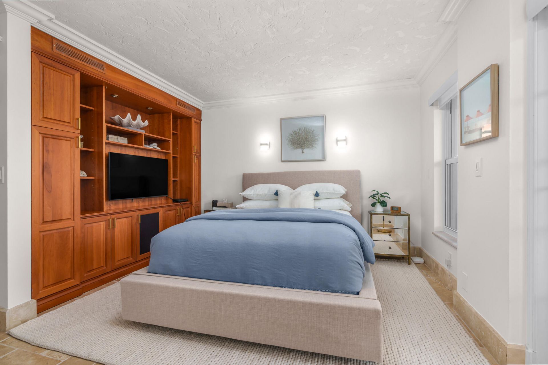 1111 S Ocean Boulevard, Unit 417, Boca Raton, FL 33432 Photo