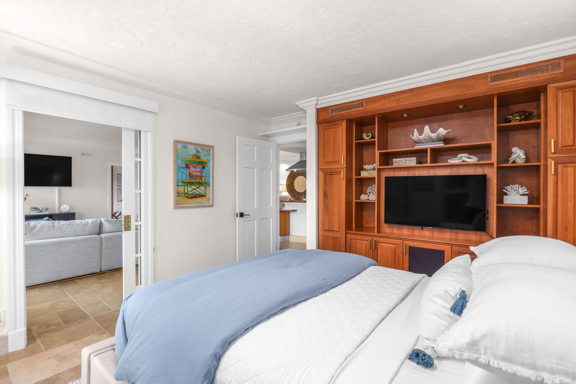 1111 S Ocean Boulevard, Unit 417, Boca Raton, FL 33432 Photo