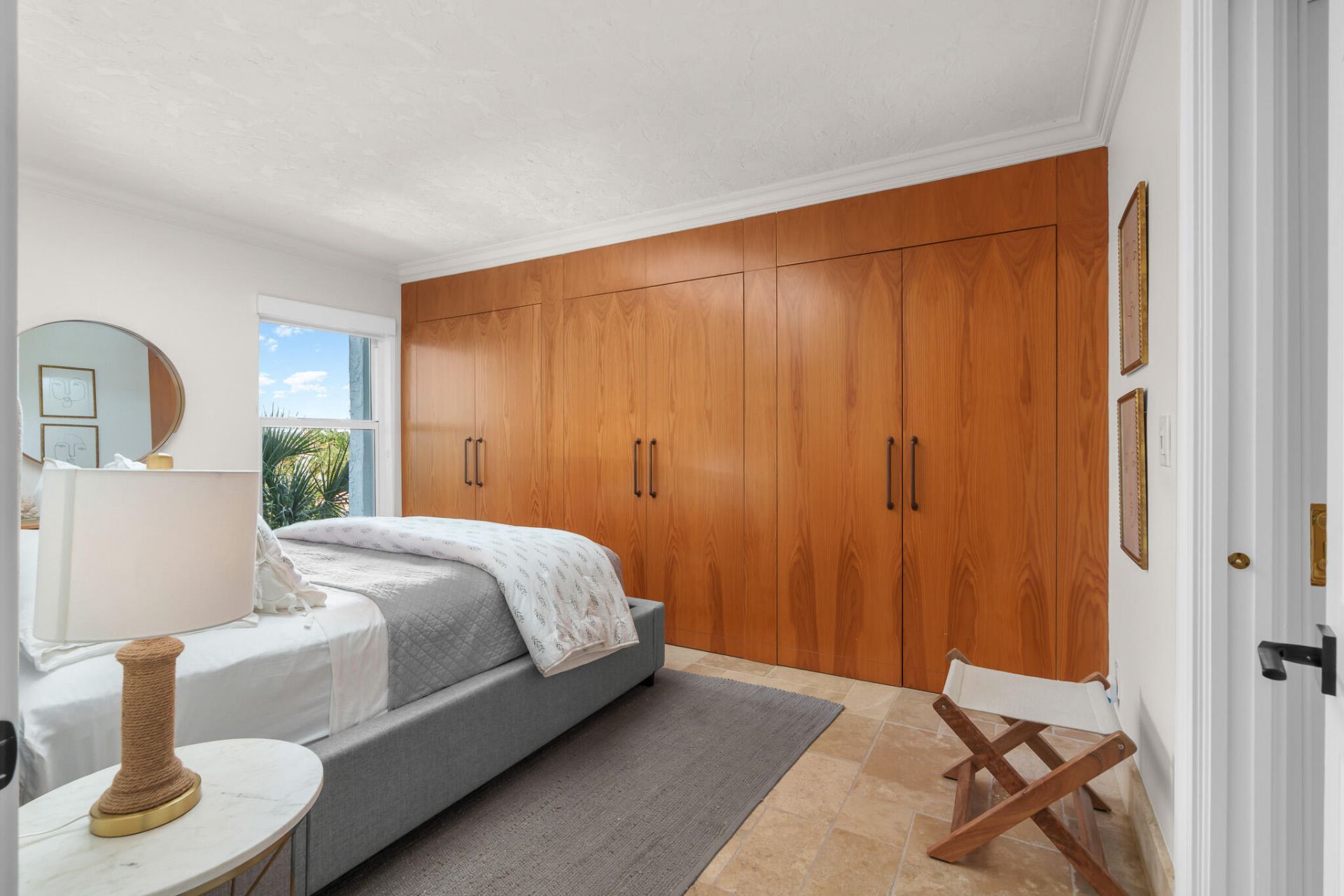 1111 S Ocean Boulevard, Unit 417, Boca Raton, FL 33432 Photo