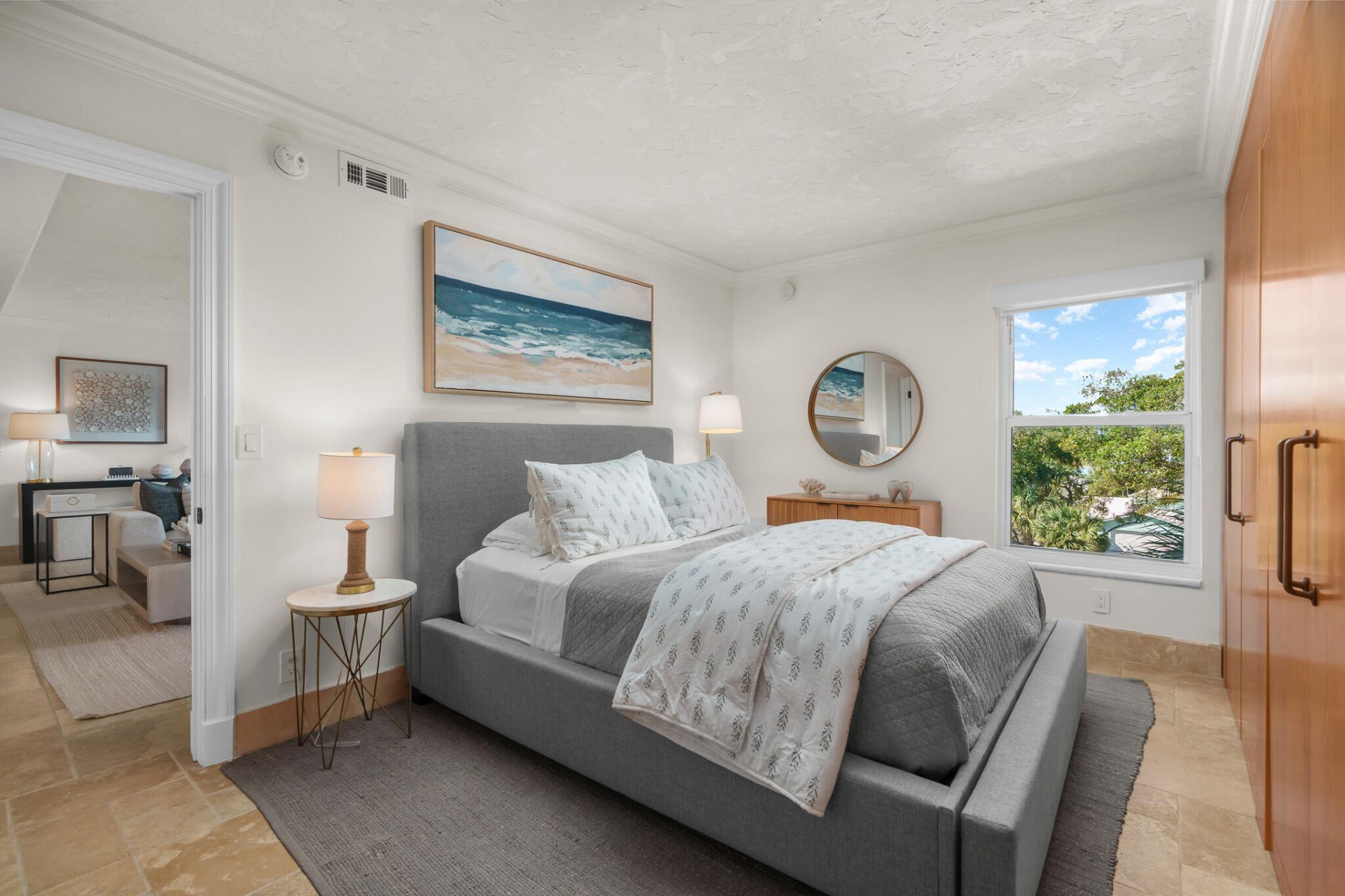 1111 S Ocean Boulevard, Unit 417, Boca Raton, FL 33432 Photo