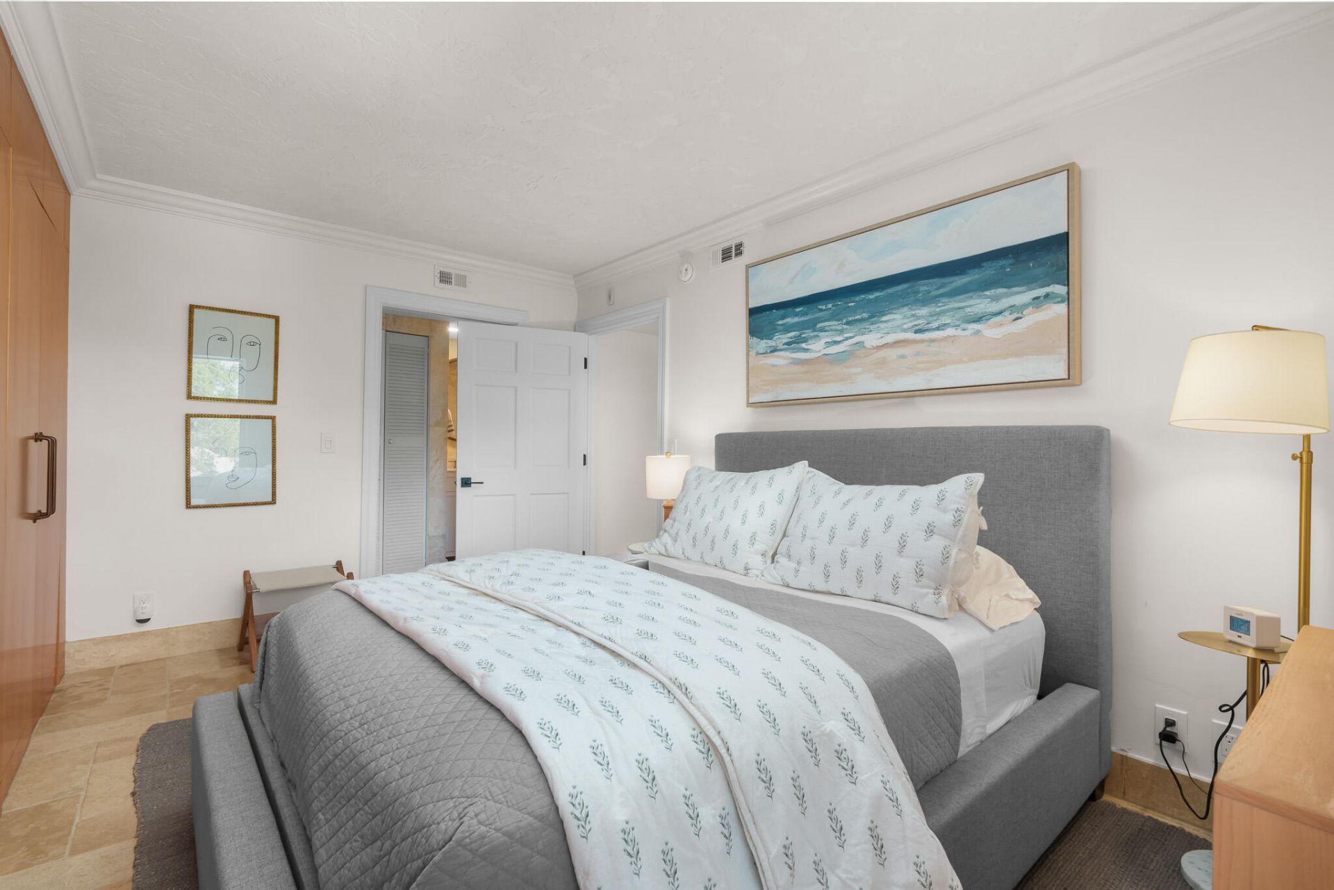 1111 S Ocean Boulevard, Unit 417, Boca Raton, FL 33432 Photo