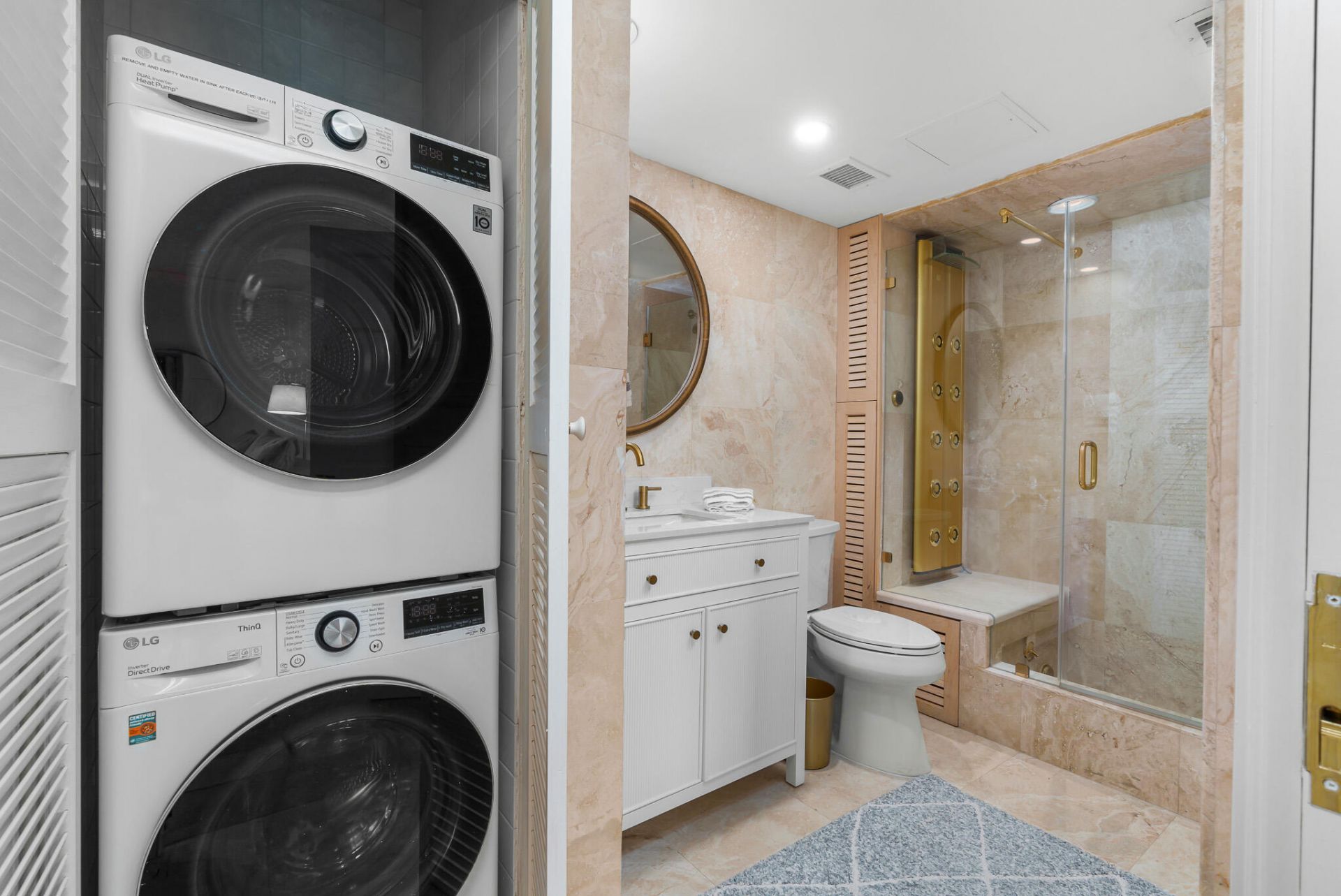 1111 S Ocean Boulevard, Unit 417, Boca Raton, FL 33432 Photo