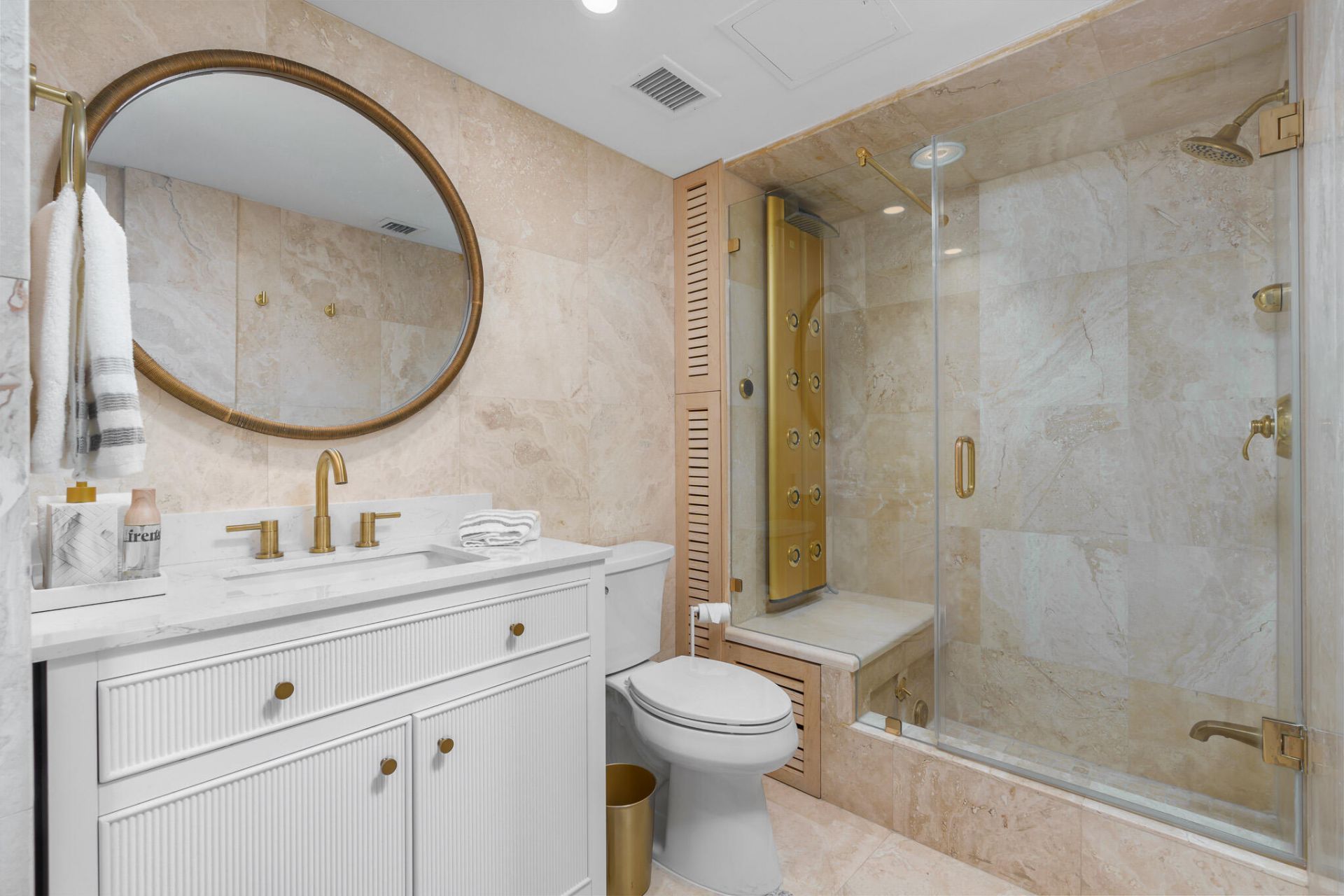 1111 S Ocean Boulevard, Unit 417, Boca Raton, FL 33432 Photo