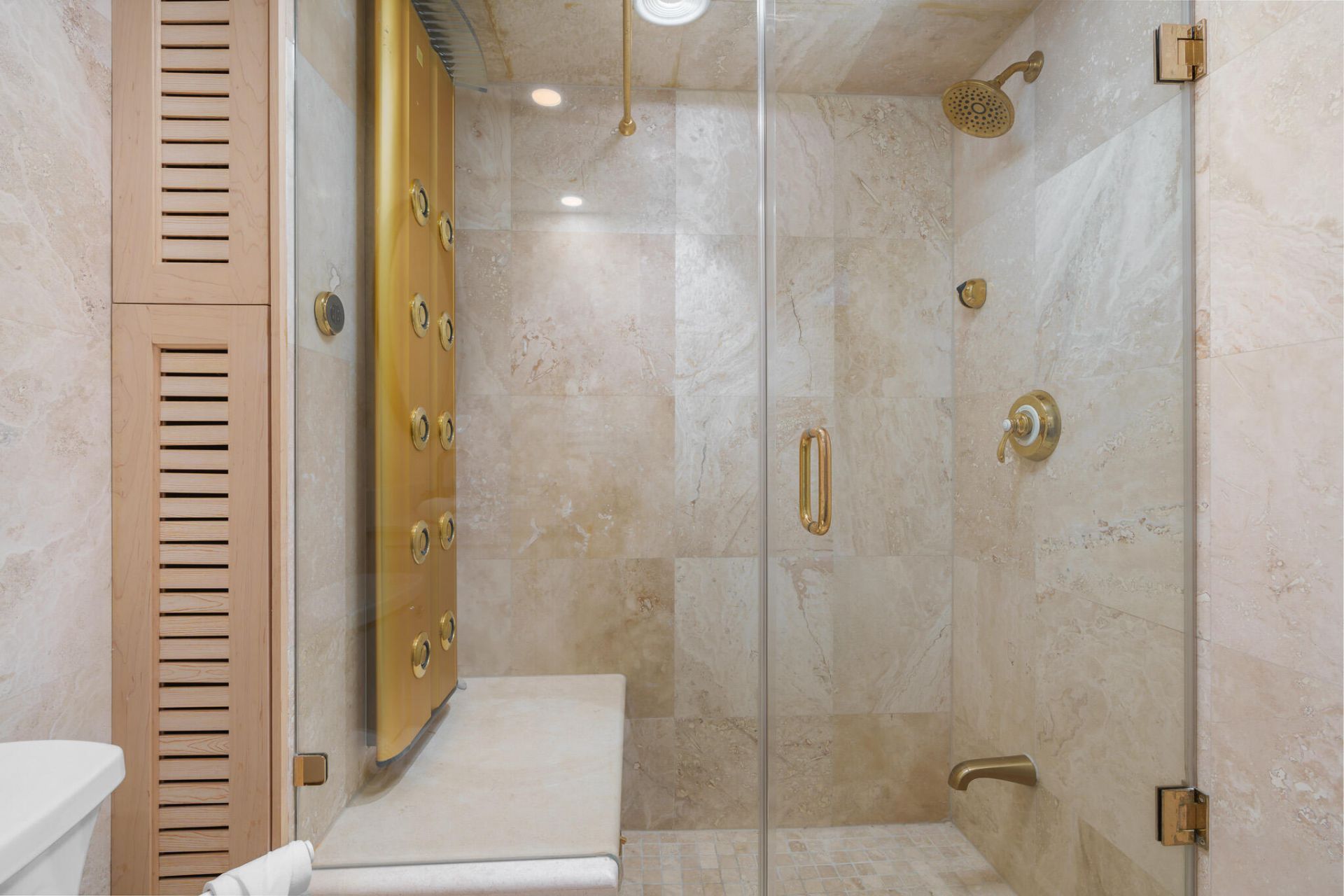 1111 S Ocean Boulevard, Unit 417, Boca Raton, FL 33432 Photo