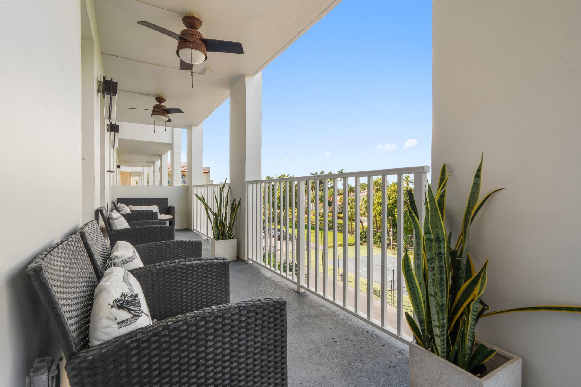 1111 S Ocean Boulevard, Unit 417, Boca Raton, FL 33432 Photo