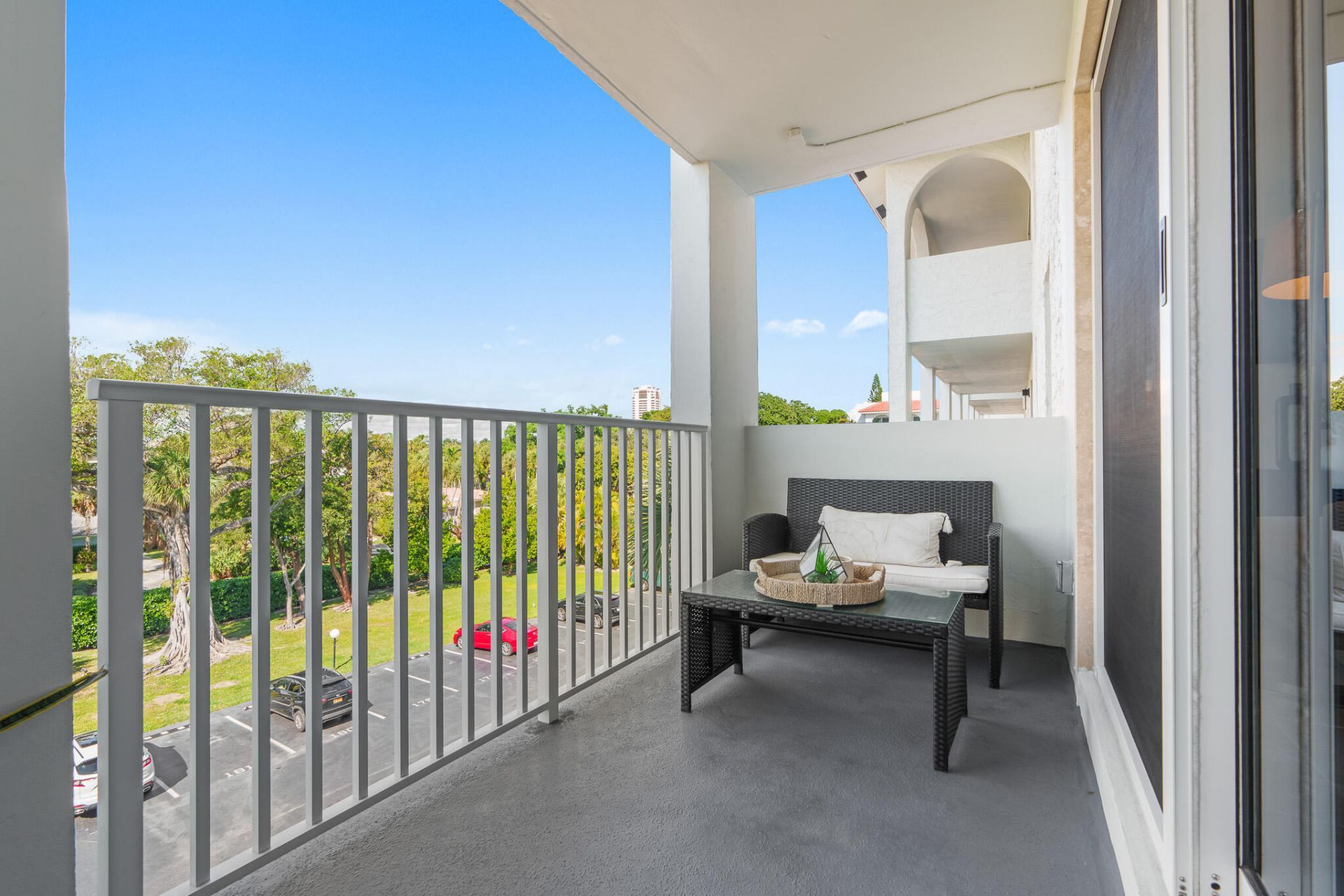 1111 S Ocean Boulevard, Unit 417, Boca Raton, FL 33432 Photo