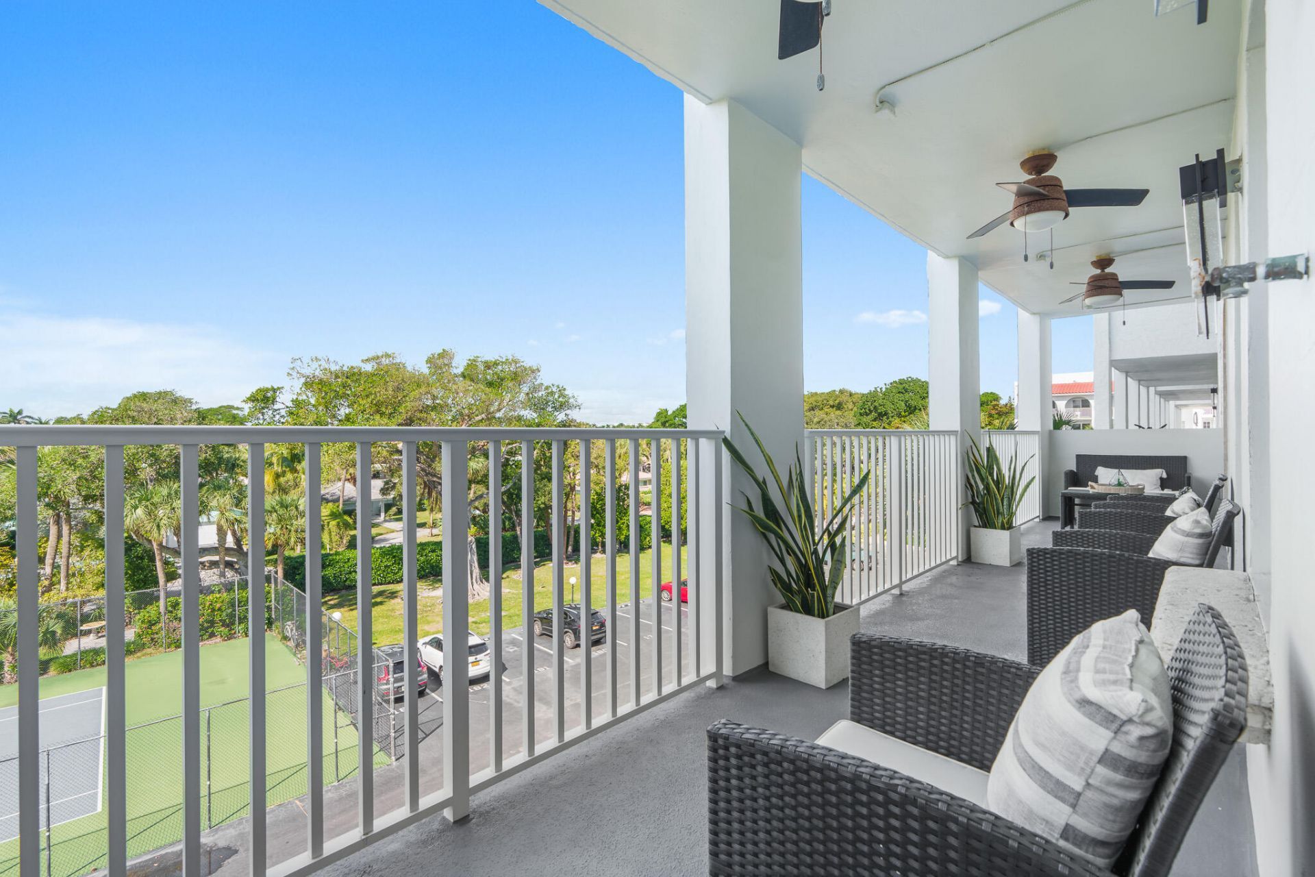 1111 S Ocean Boulevard, Unit 417, Boca Raton, FL 33432 Photo