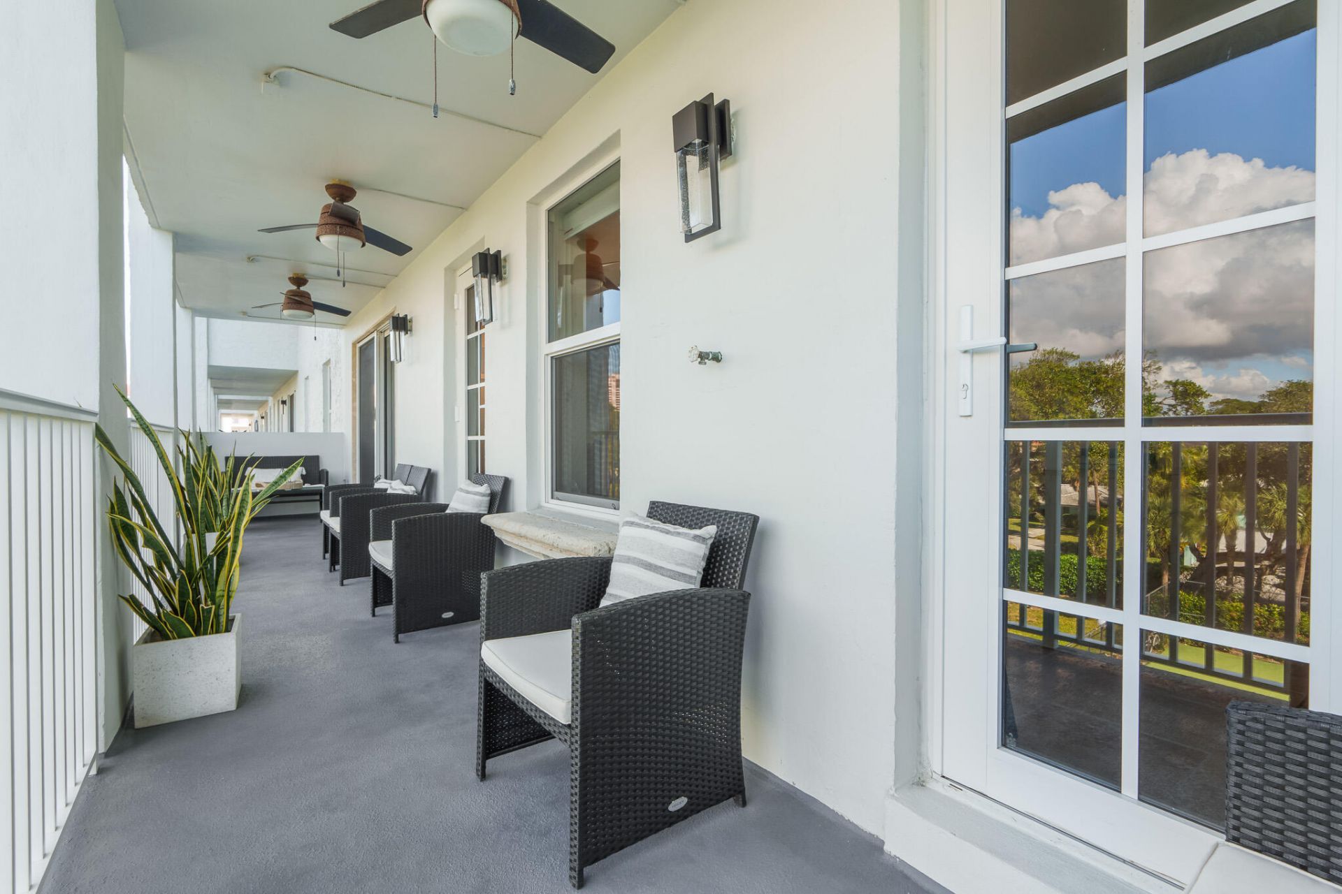 1111 S Ocean Boulevard, Unit 417, Boca Raton, FL 33432 Photo