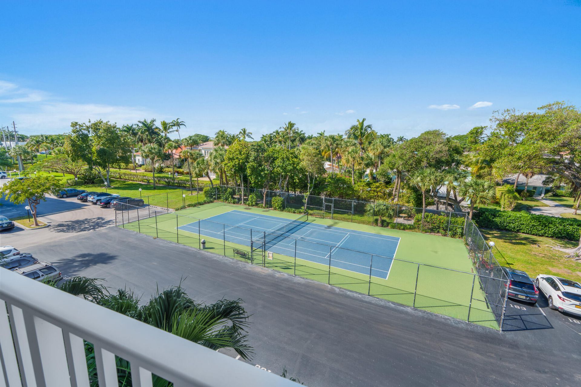 1111 S Ocean Boulevard, Unit 417, Boca Raton, FL 33432 Photo