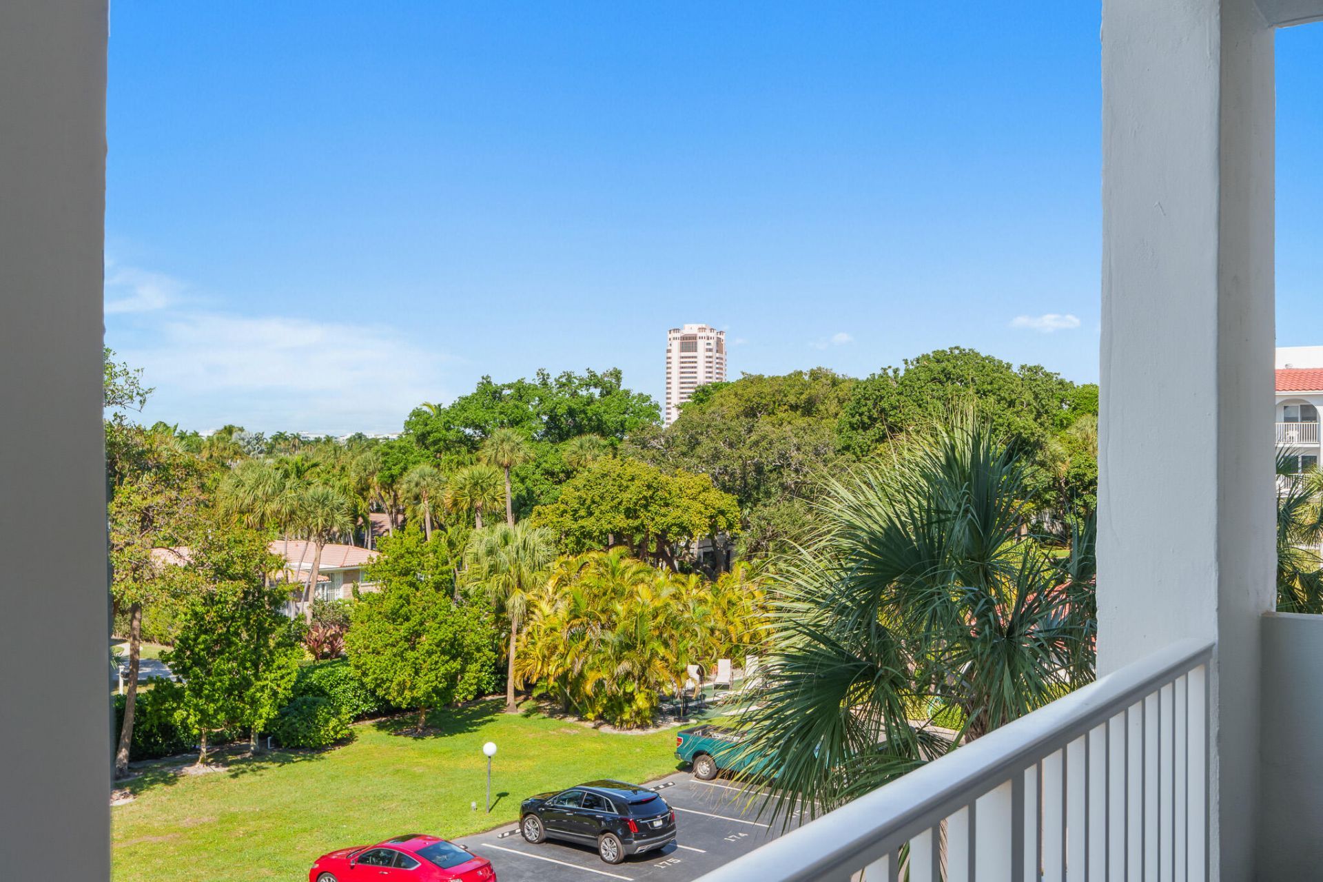 1111 S Ocean Boulevard, Unit 417, Boca Raton, FL 33432 Photo