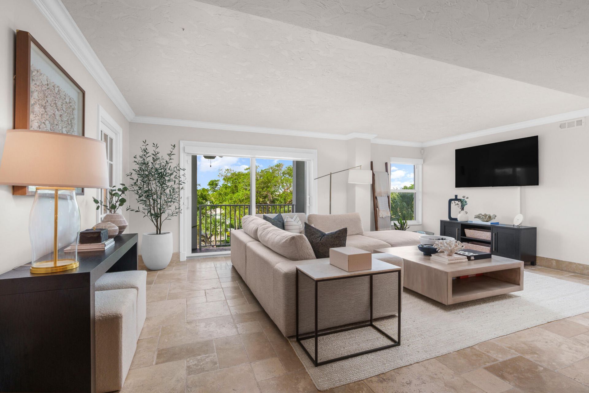 1111 S Ocean Boulevard, Unit 417, Boca Raton, FL 33432 Photo