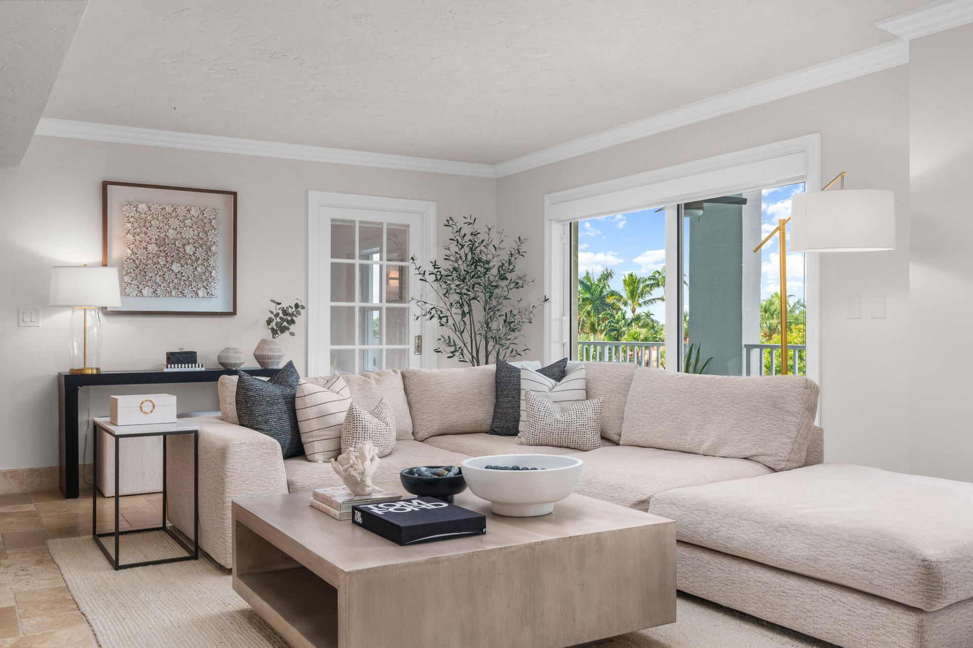 1111 S Ocean Boulevard, Unit 417, Boca Raton, FL 33432 Photo