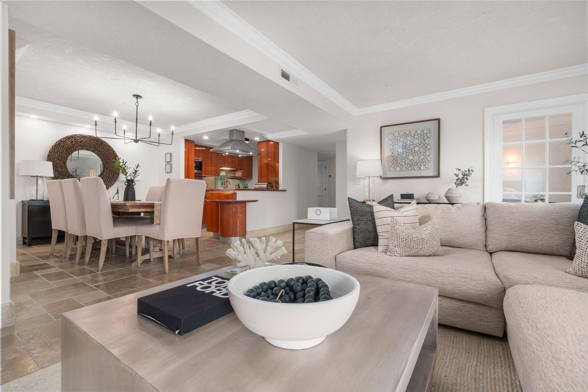 1111 S Ocean Boulevard, Unit 417, Boca Raton, FL 33432 Photo