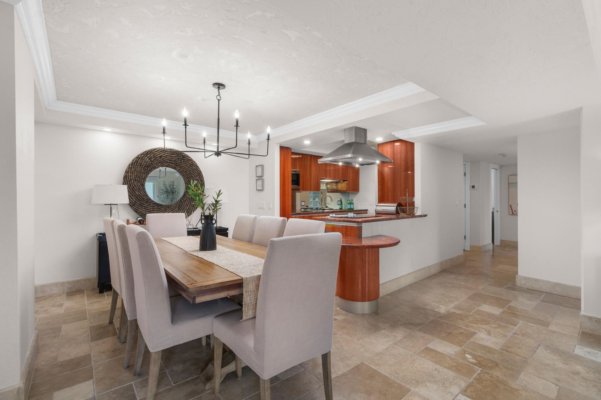 1111 S Ocean Boulevard, Unit 417, Boca Raton, FL 33432 Photo