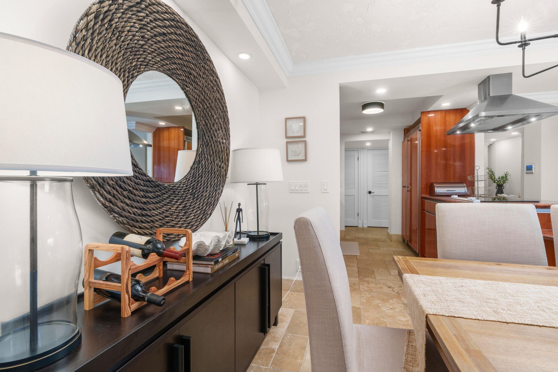 1111 S Ocean Boulevard, Unit 417, Boca Raton, FL 33432 Photo