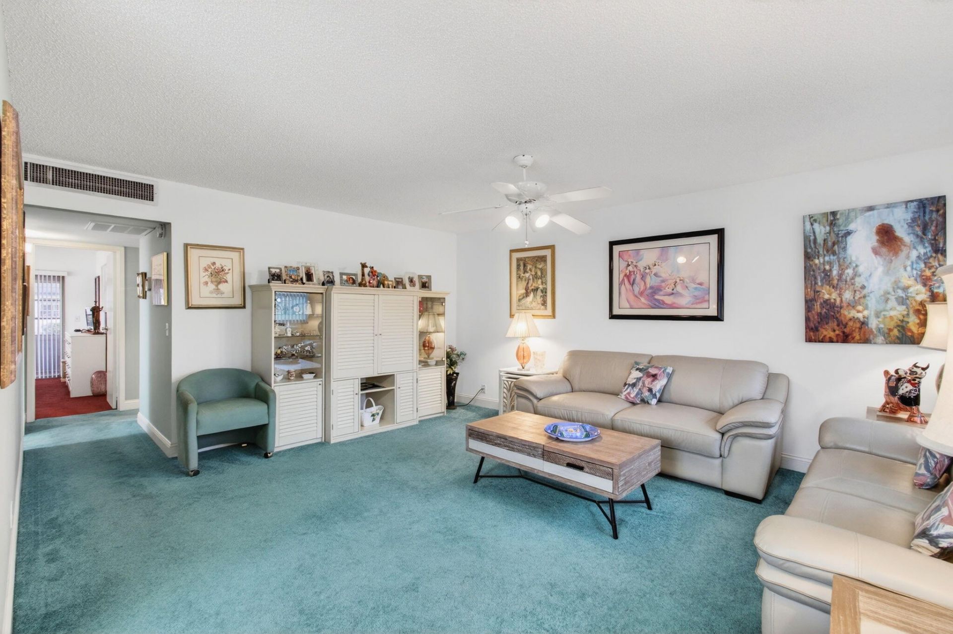 213 Waterford I, Delray Beach, FL 33446 Photo