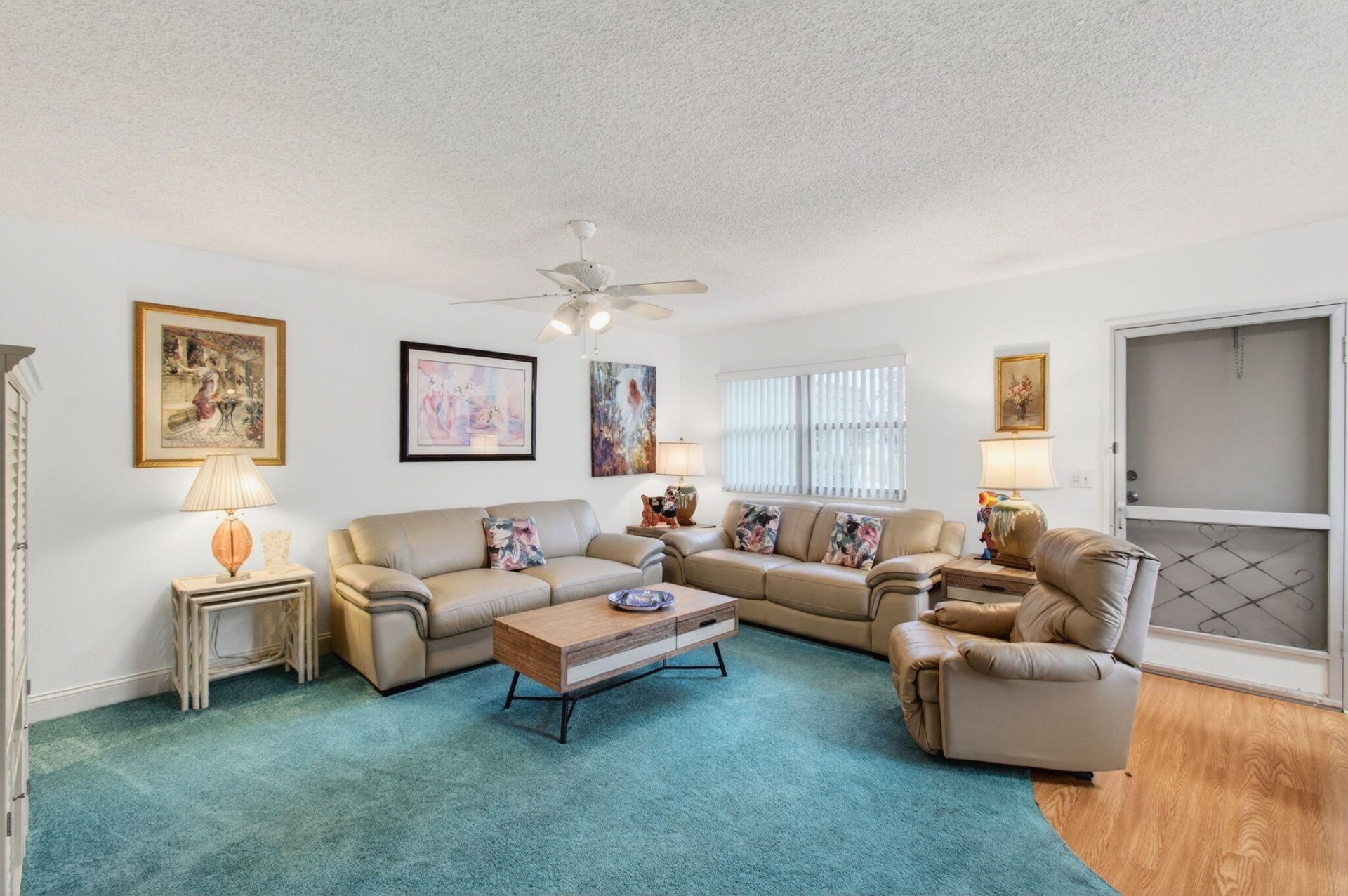 213 Waterford I, Delray Beach, FL 33446 Photo
