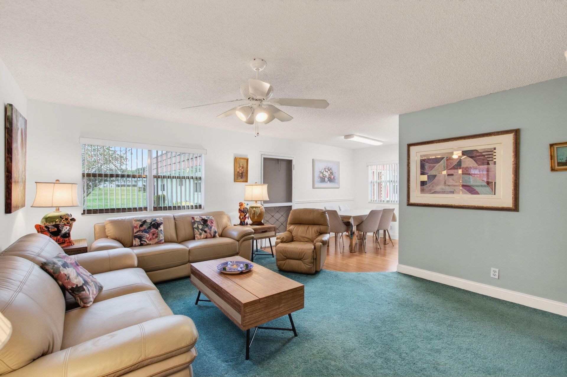 213 Waterford I, Delray Beach, FL 33446 Photo