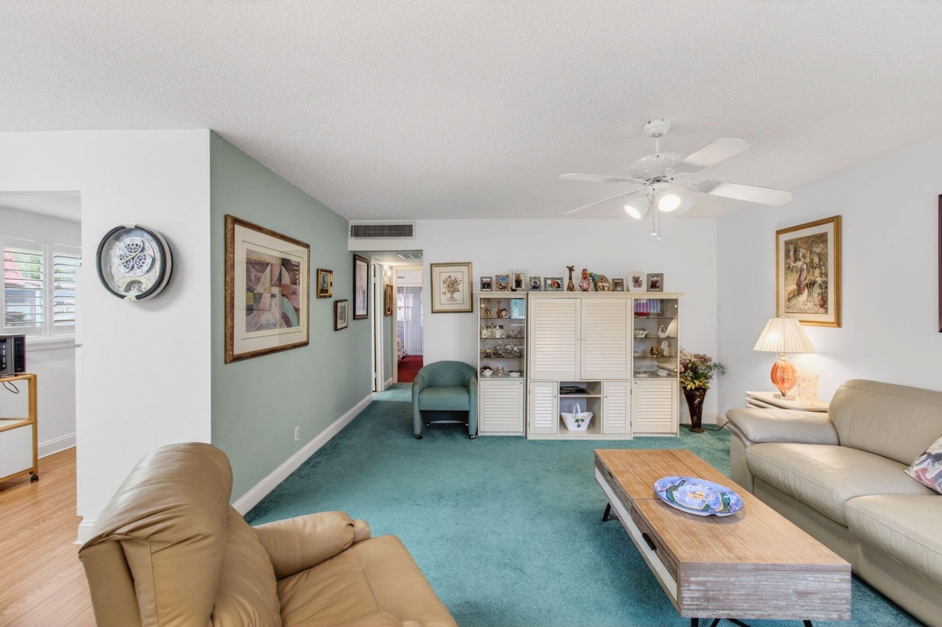 213 Waterford I, Delray Beach, FL 33446 Photo