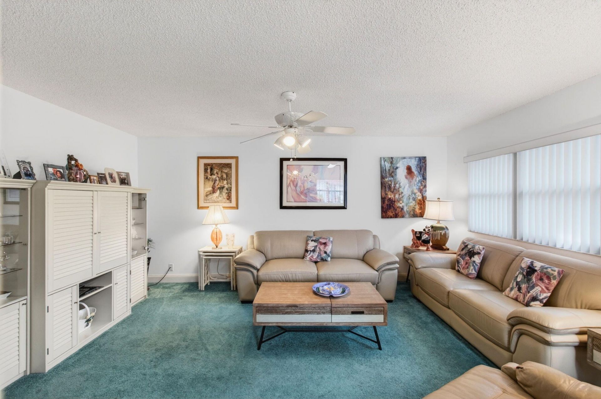 213 Waterford I, Delray Beach, FL 33446 Photo