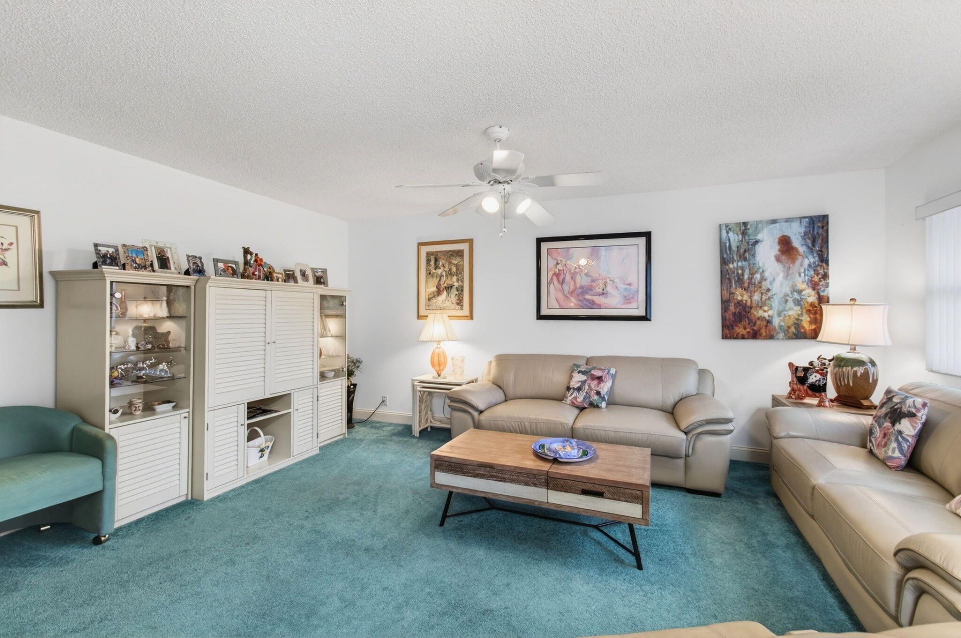 213 Waterford I, Delray Beach, FL 33446 Photo